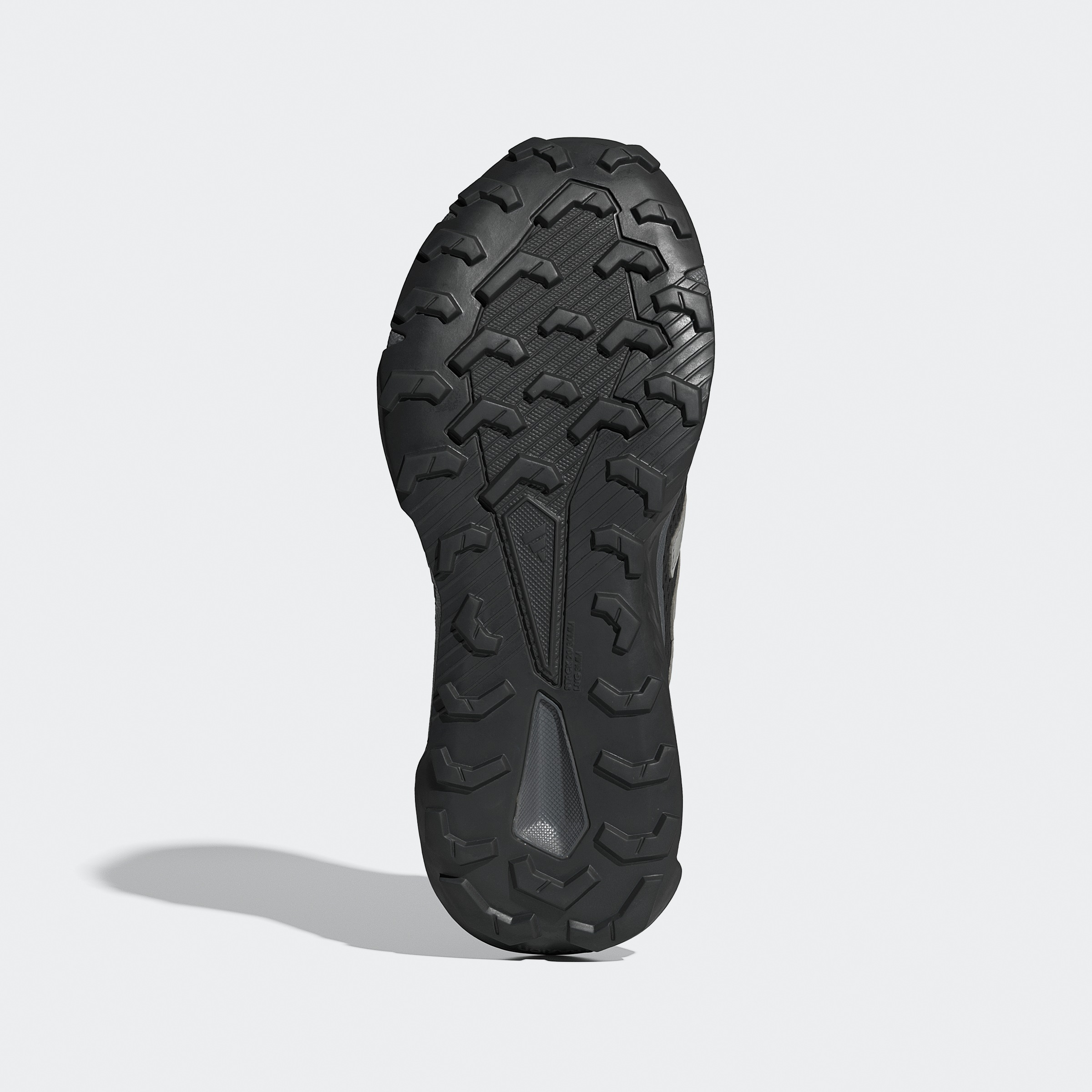 adidas TERREX Wanderschuh »TRACEFINDER TRAILRUNNING«