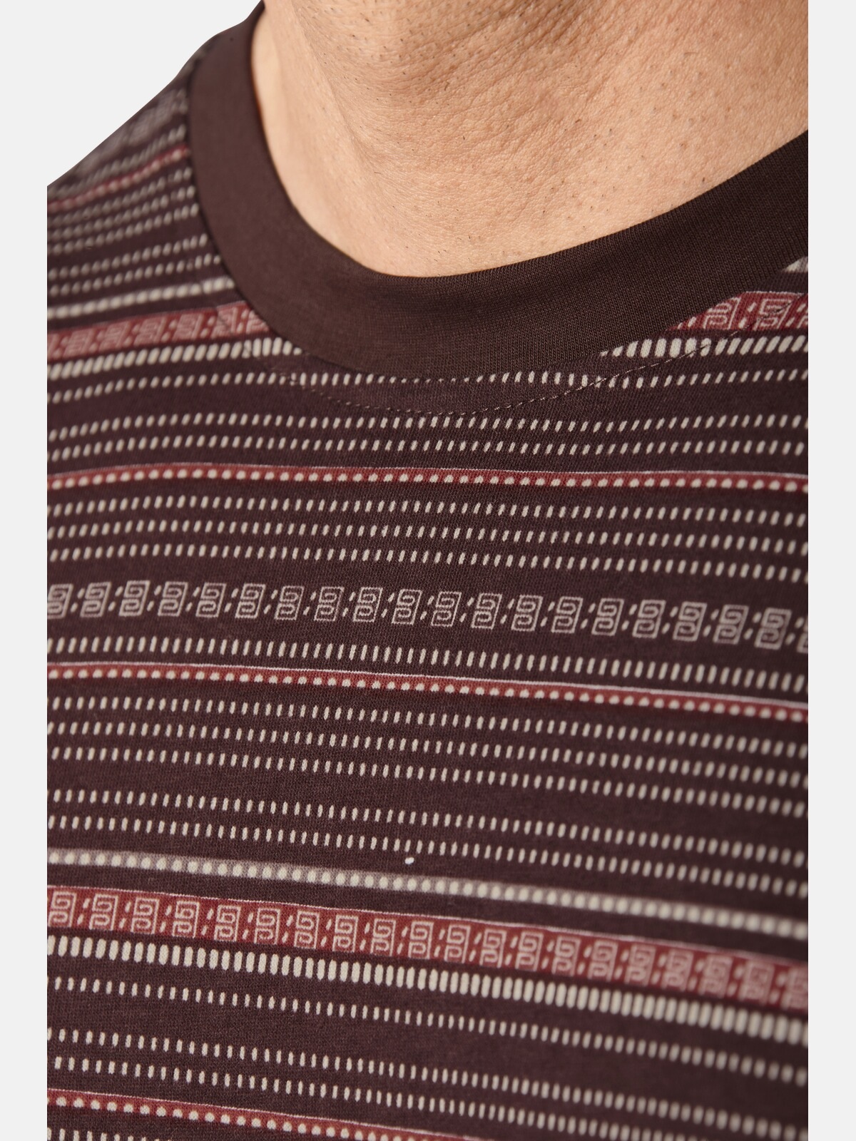 Babista Schlafanzug »Schlafanzug ALETORRI«