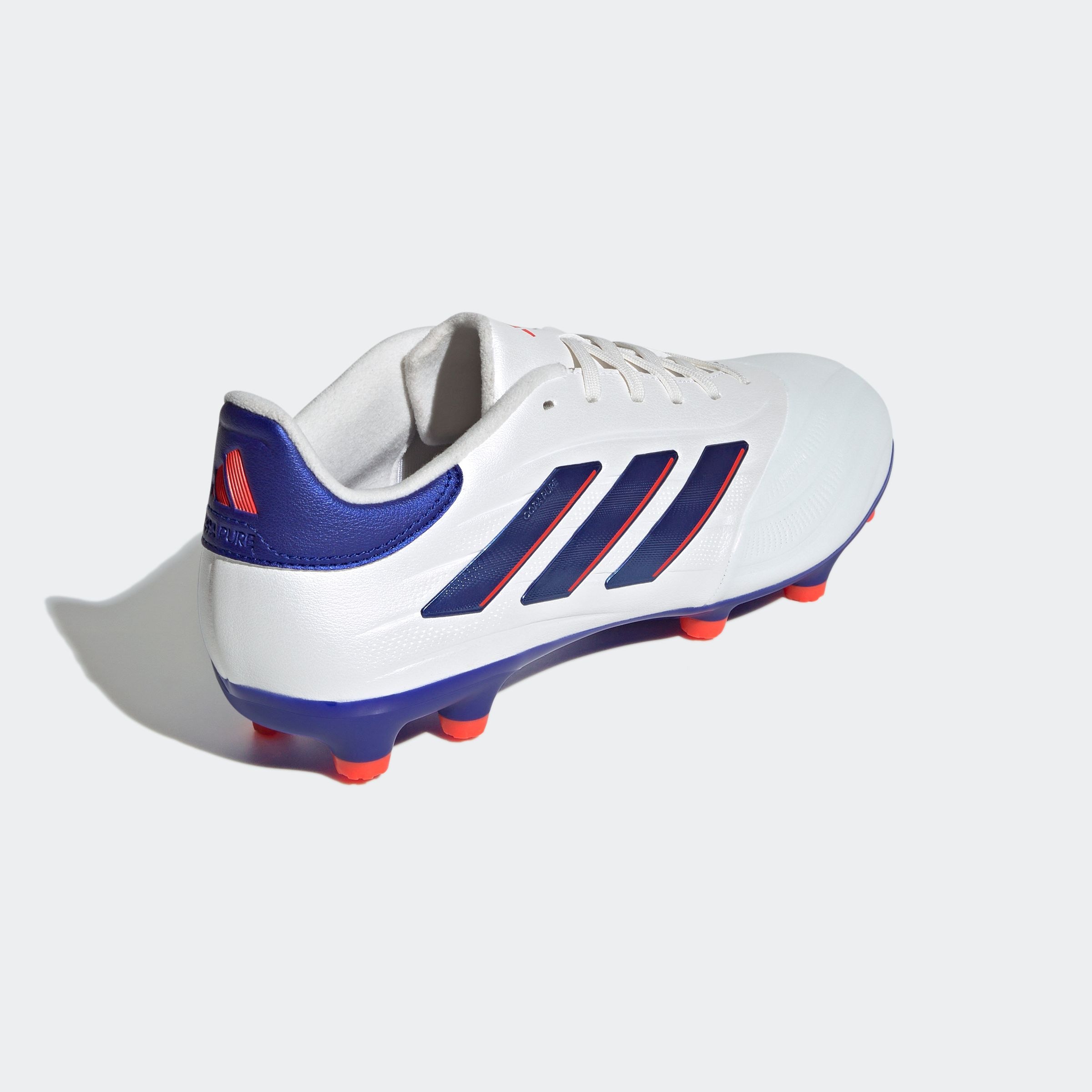 adidas Performance Fußballschuh »COPA PURE 2 LEAGUE FG«