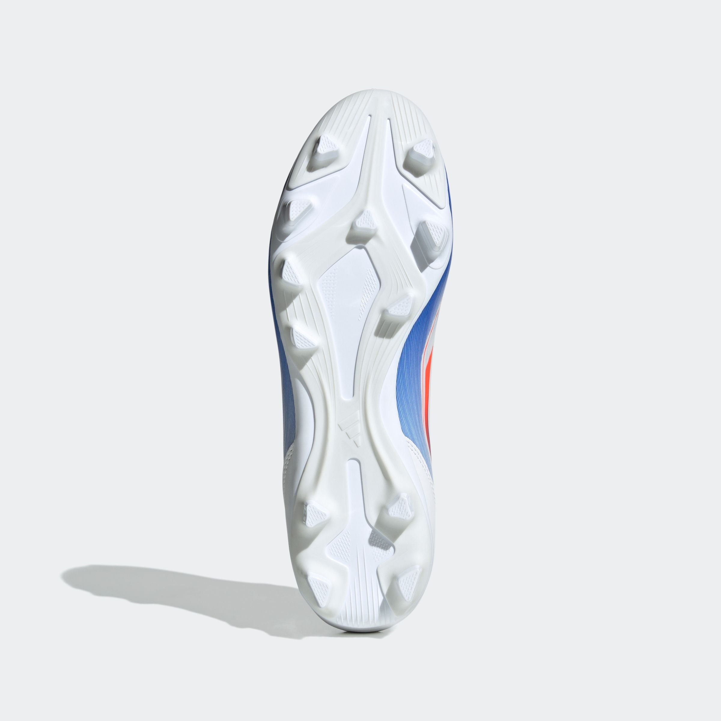 adidas Performance Fußballschuh »F50 CLUB FXG«, für Rasenplätze