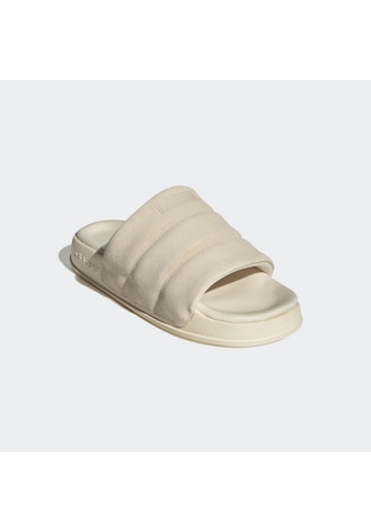 Badesandale »ESSENTIAL ADILETTE«