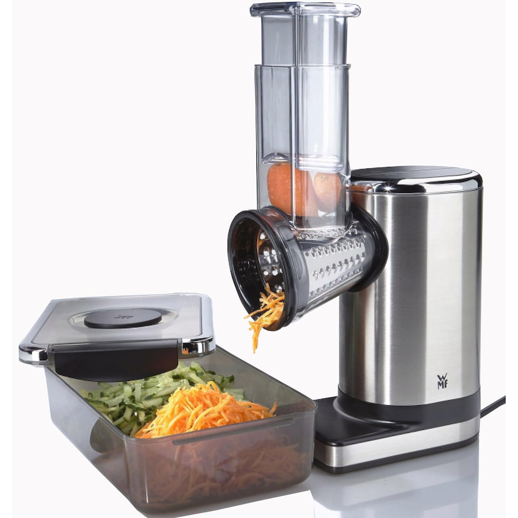 WMF Standmixer »Salatbereiter Salat-to-go«, 150 W