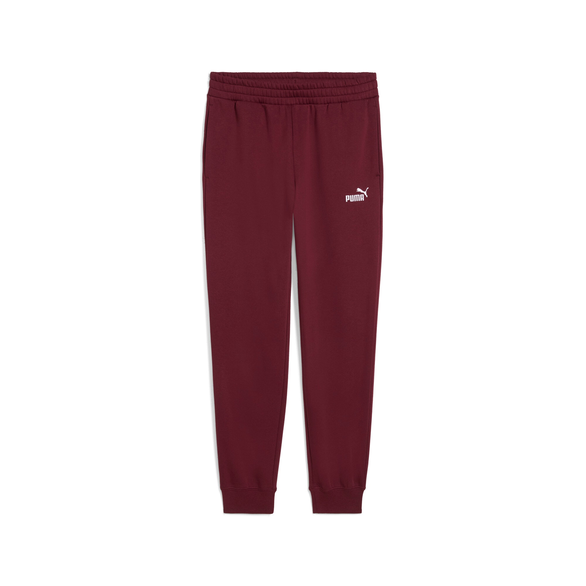 PUMA Trainingshose »ESS NO. 1 LOGO SWEATPANTS FL CL (S)«