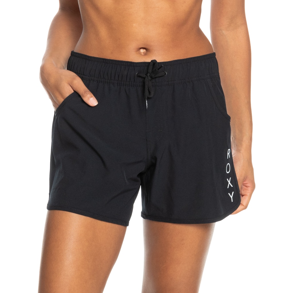 Roxy Boardshorts »ROXY Classics 5"«