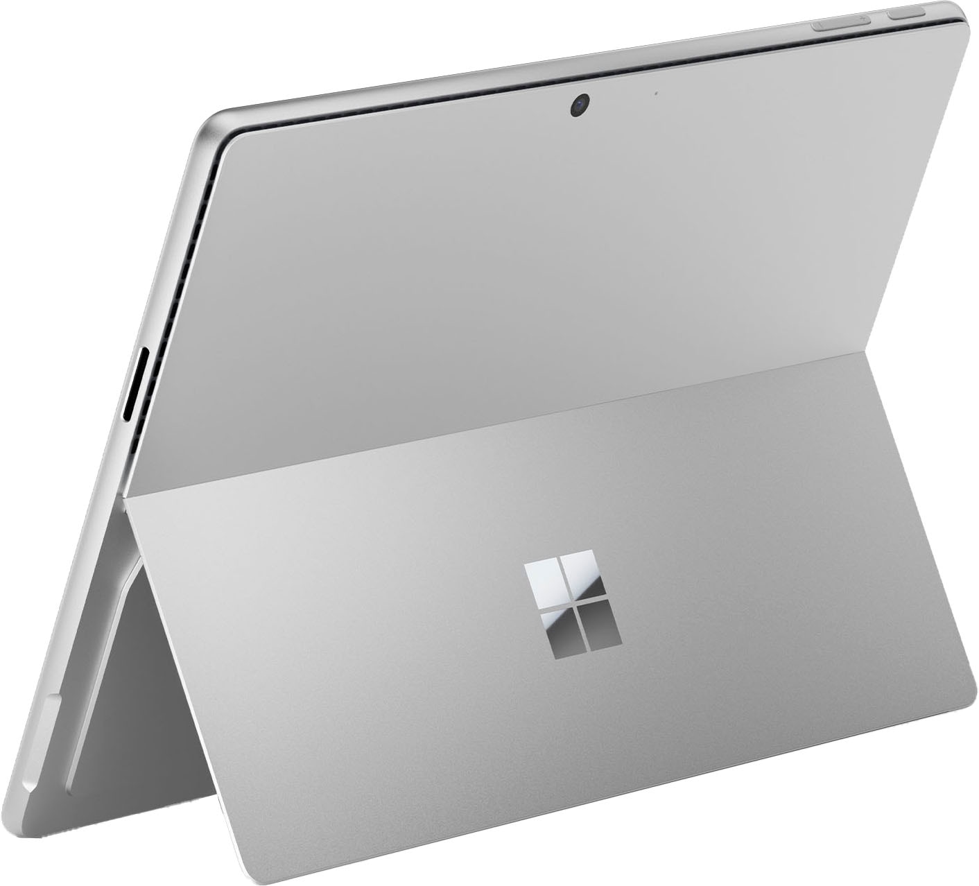 Microsoft Convertible Notebook »Microsoft Surface Pro«, 33,02 cm, / 13 Zoll, Qualcomm, Snapdragon X, Adreno, 1000 GB SSD, OLED-Display