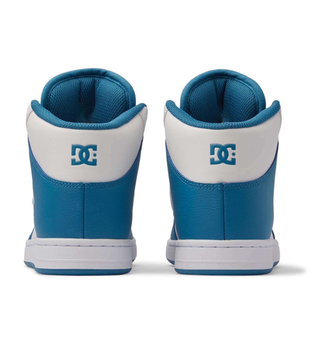 DC Shoes Sneaker »Manteca 4 Hi«