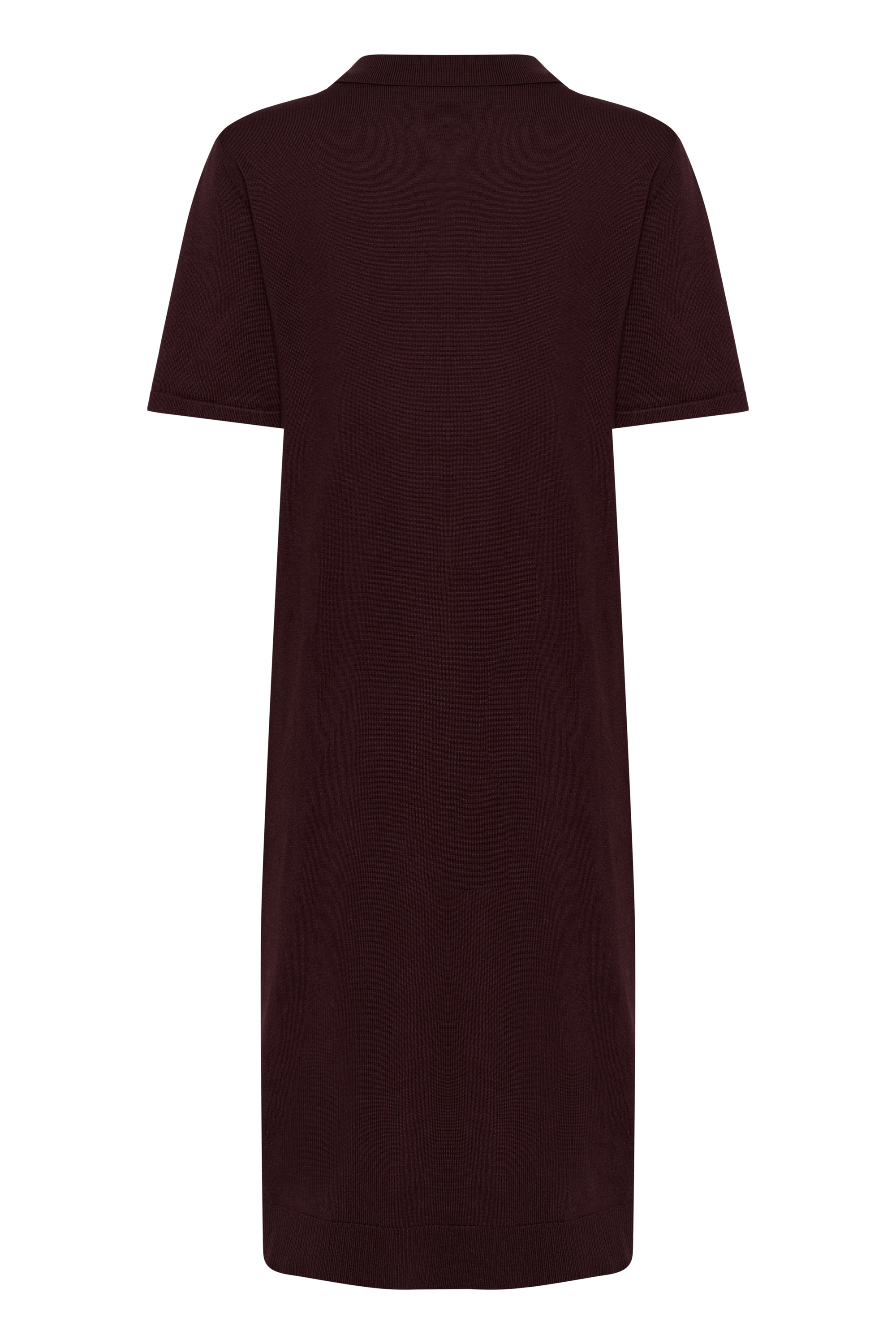 Saint Tropez Midikleid »Kleid MilaSZ«