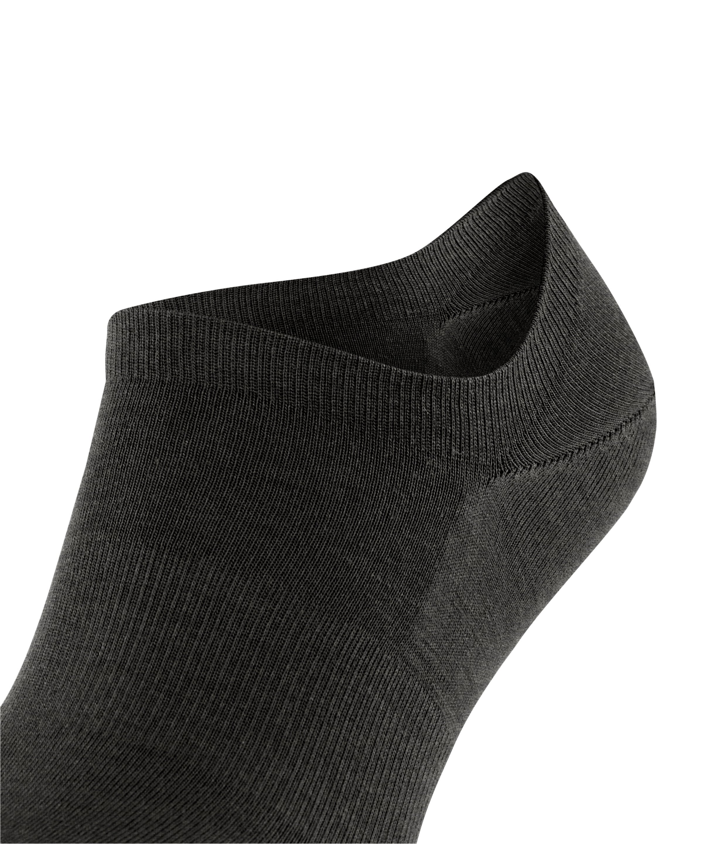 FALKE Füßlinge »ClimaWool« 1 Paar tlg.