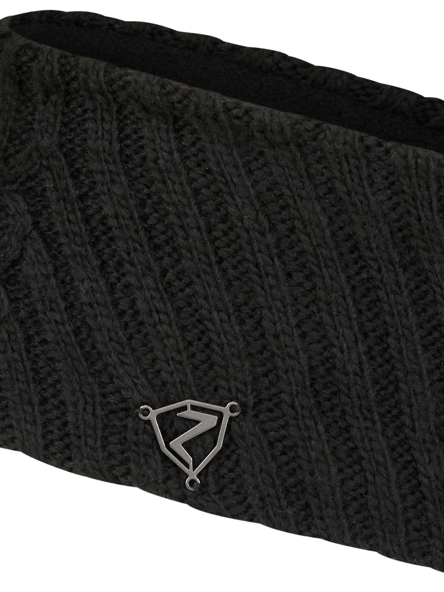 Ziener Stirnband »IESHAS-Z band lady«