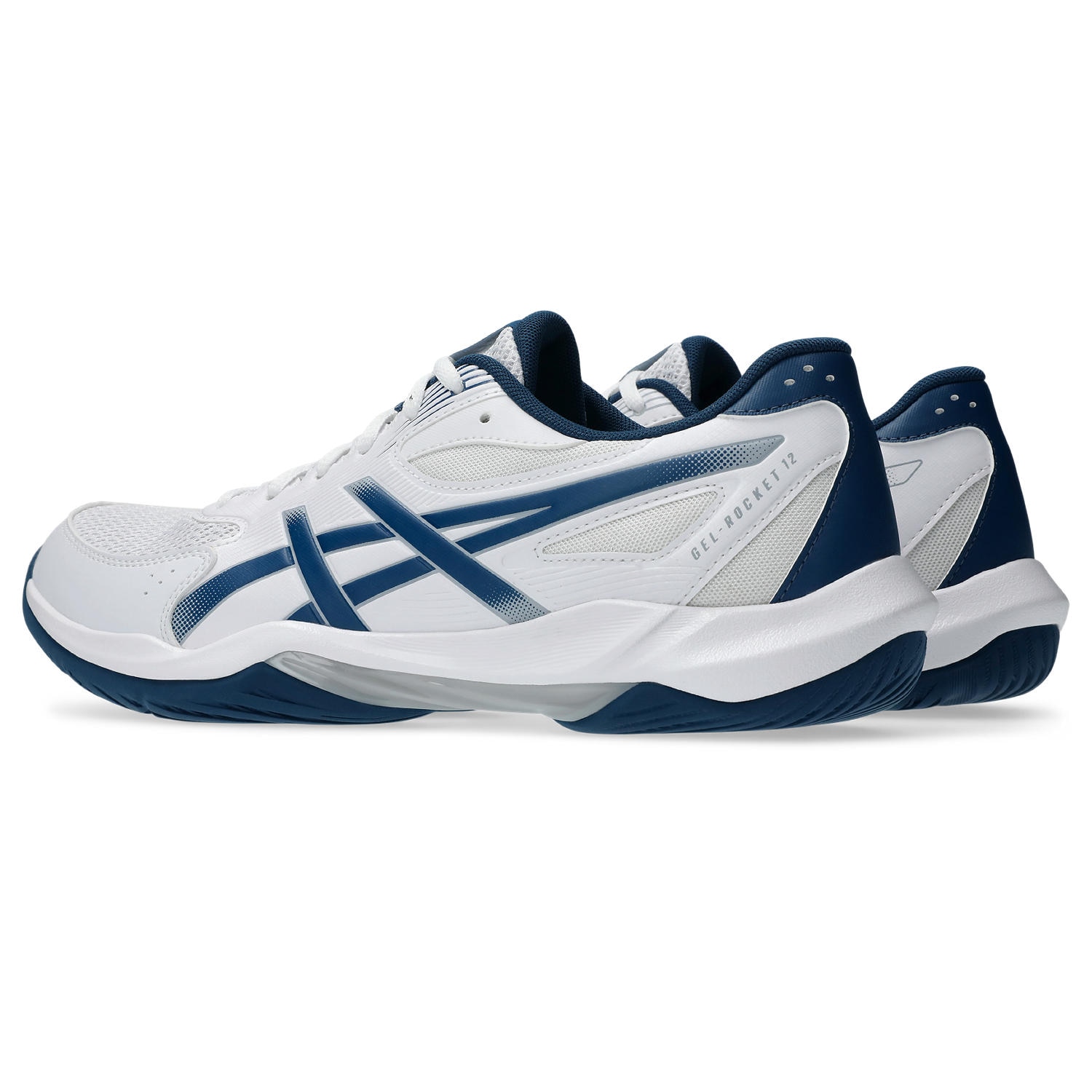 Asics Hallenschuh »GEL-ROCKET 12«
