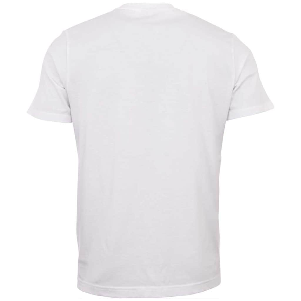 Kappa T-Shirt