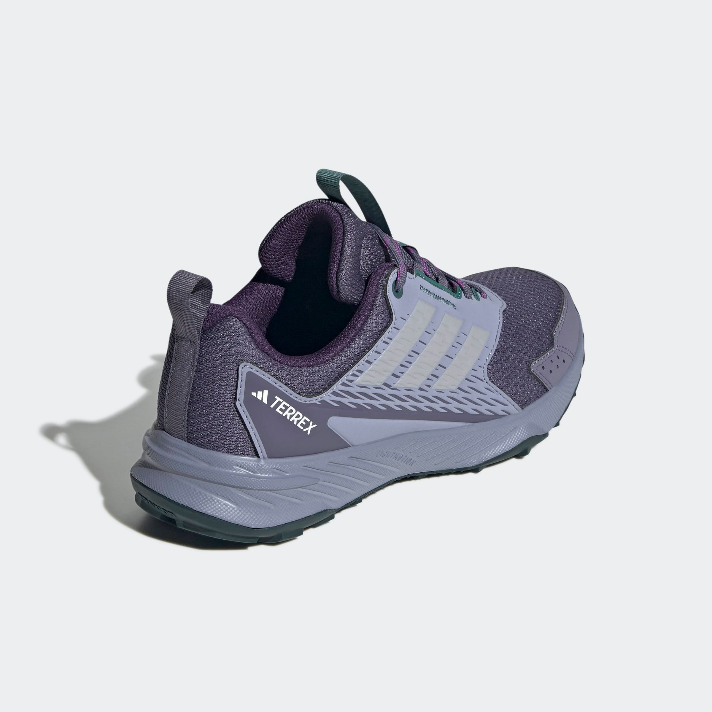 adidas TERREX Trailrunningschuh, Trail-Runningschuhe