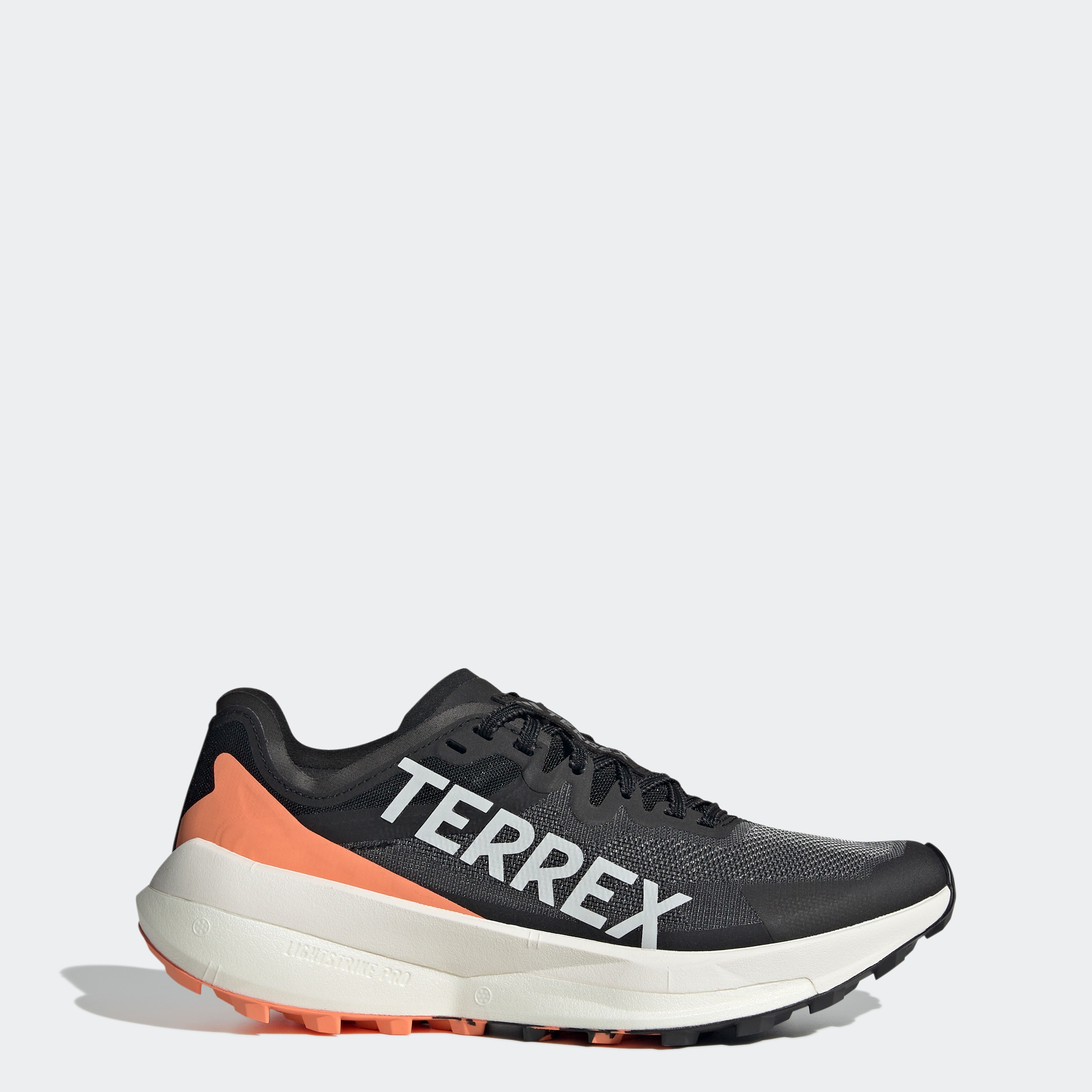 adidas TERREX Trailrunningschuh »TERREX AGRAVIC SPEED TRAILRUNNING«