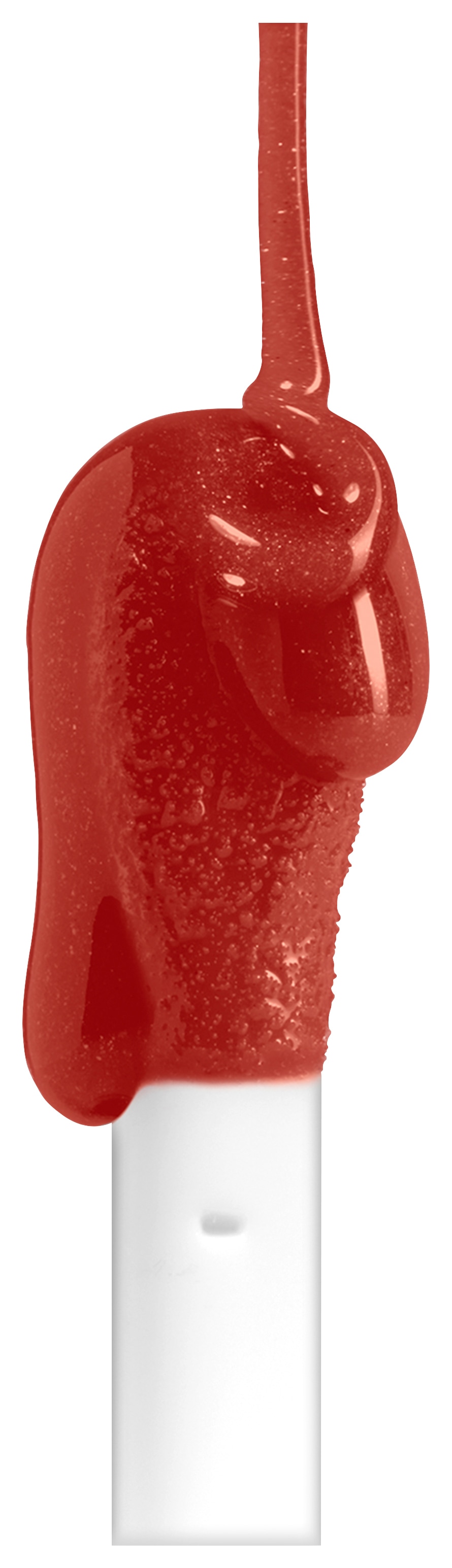 NYX PROFESSIONAL MAKEUP Lipgloss »WEDNESDAY MYSTERY LIP OIL« besonders glänzendes Finish, schimmernde Textur