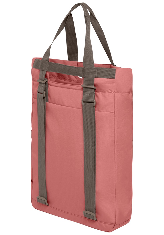 Jack Wolfskin Shopper »EVE«