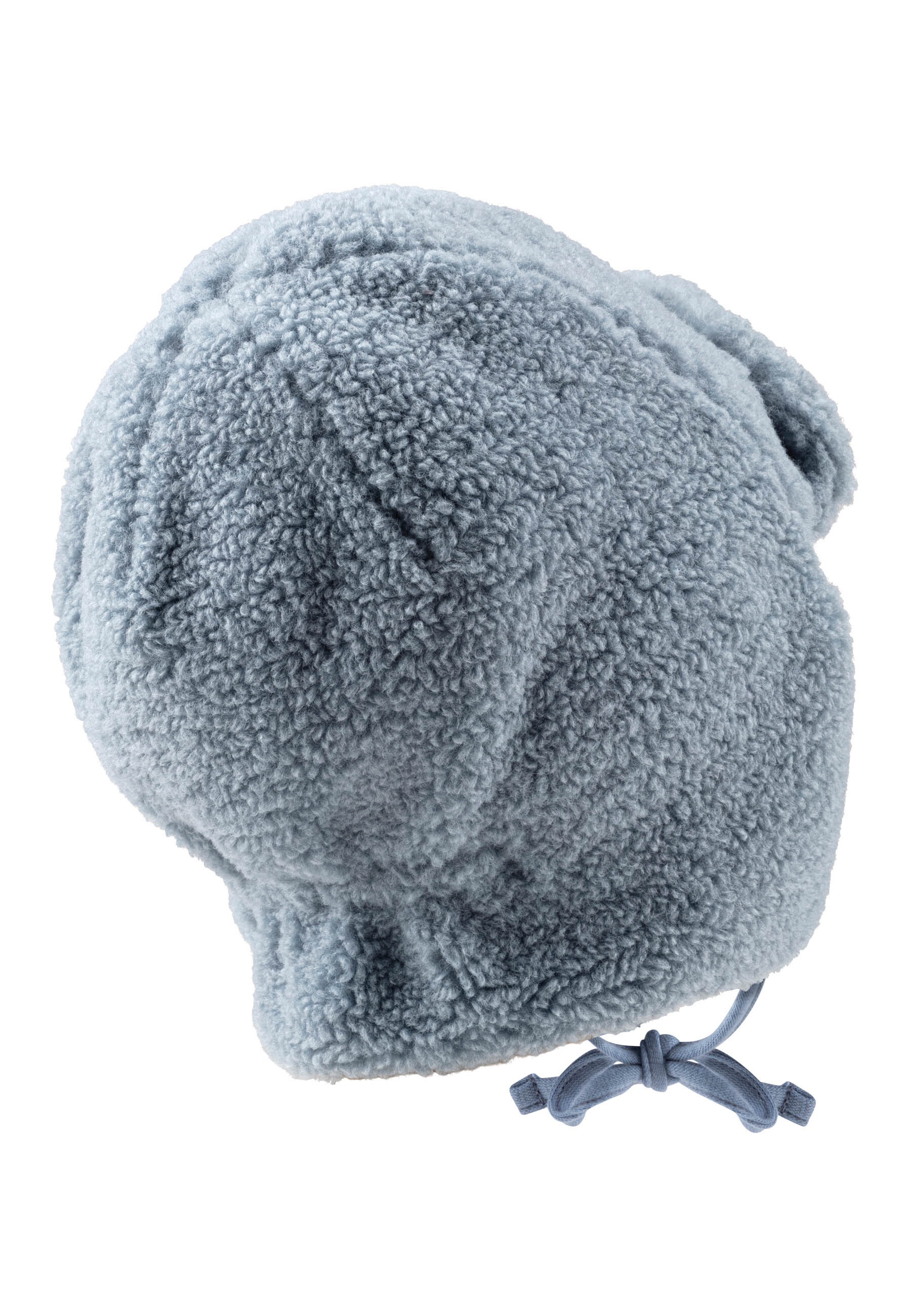 Sterntaler® Ohrenmütze »Fliegermütze Teddy«