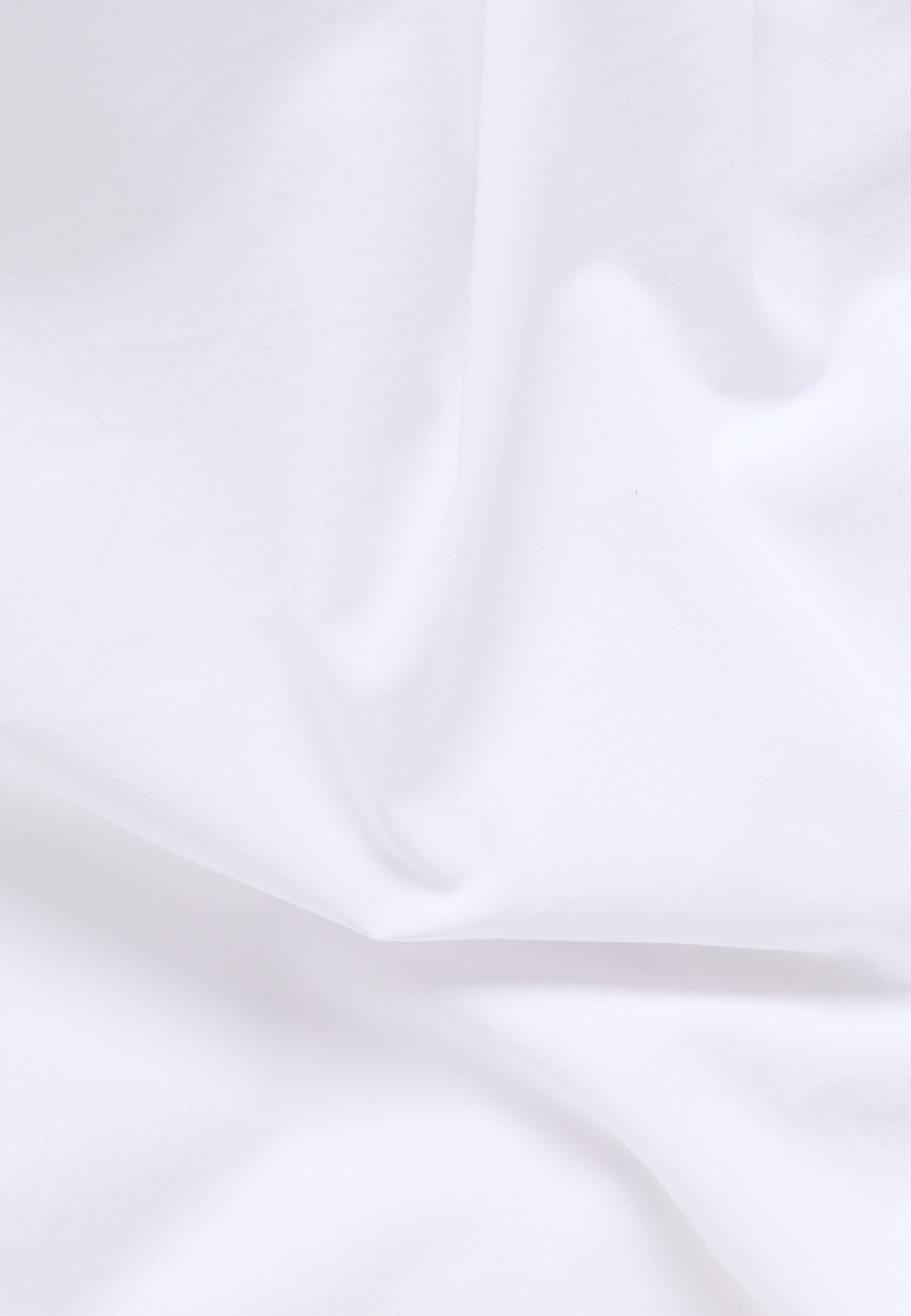 Eterna Hemdbluse »LOOSE FIT«