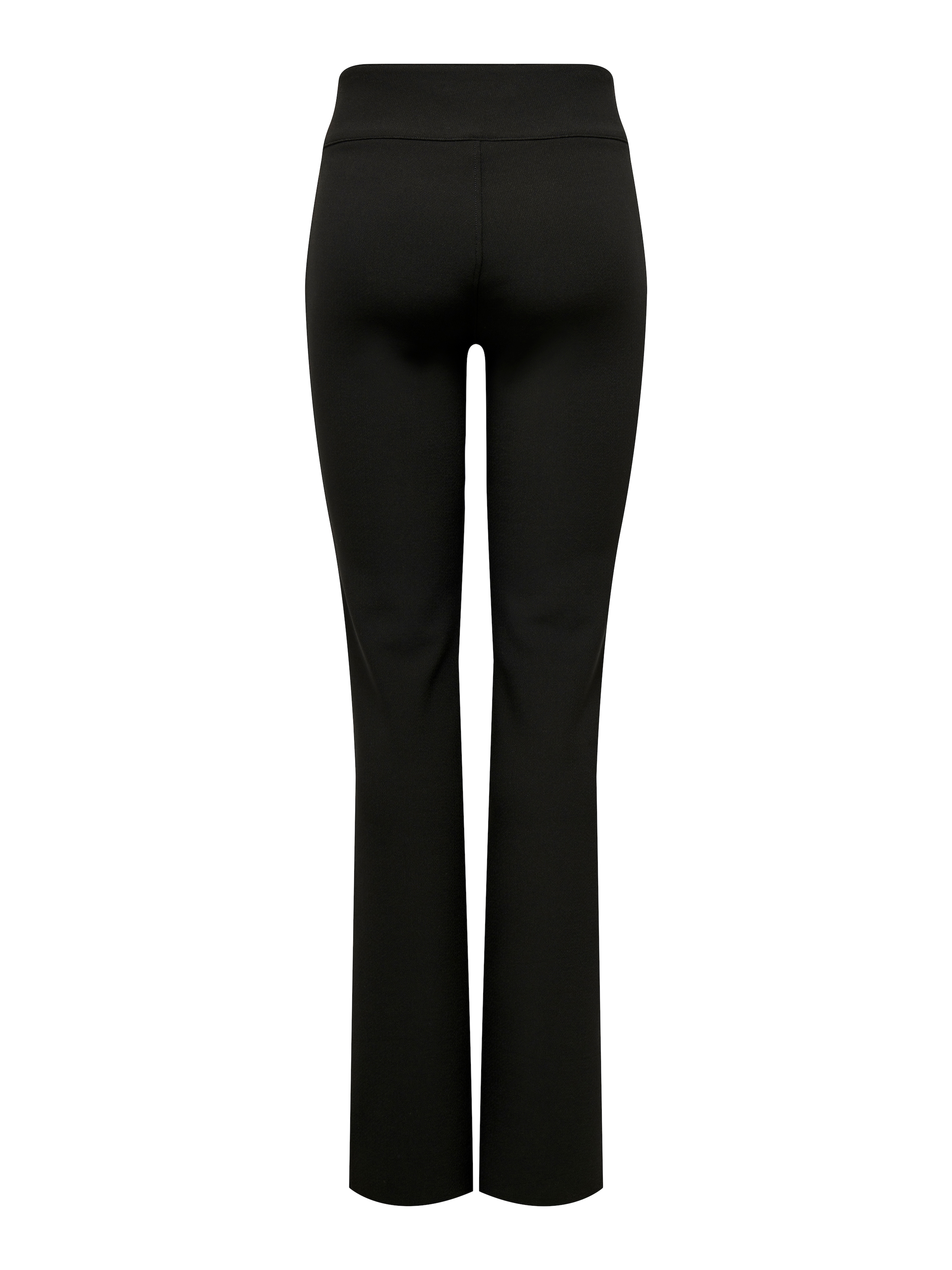 ONLY Leggings »ONLCLEVER WIDE BAND LONG PANT PNT«