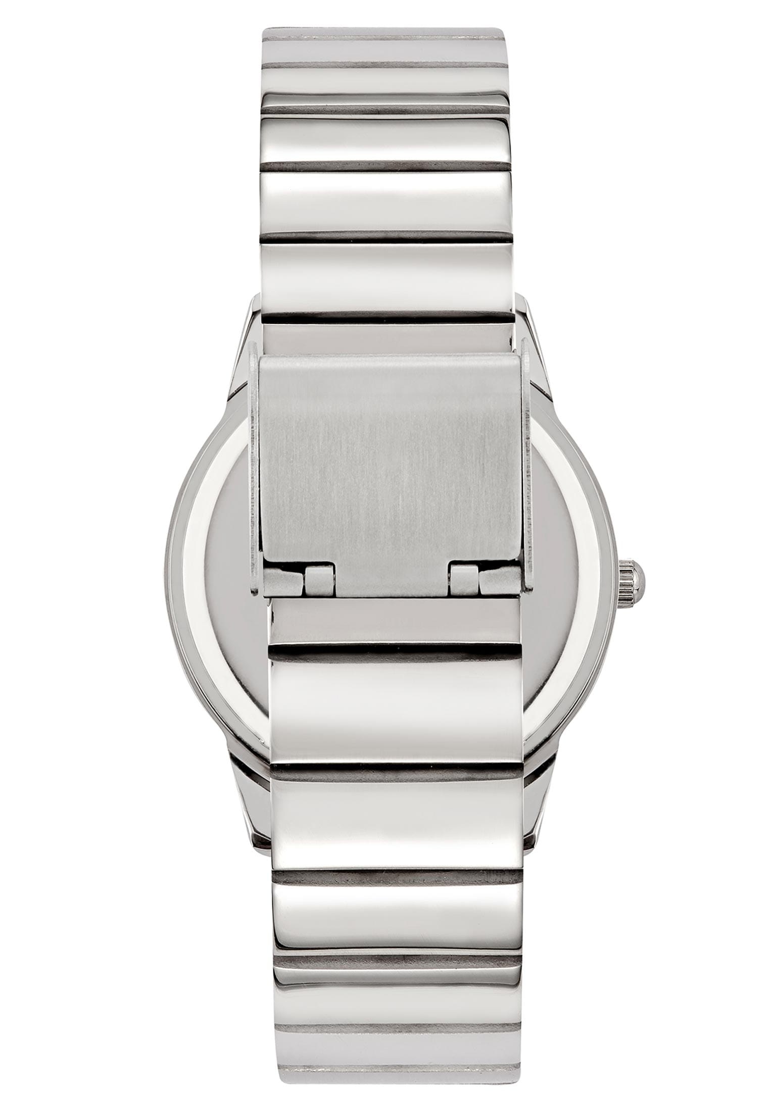 SURI FREY Quarzuhr »Armbanduhr SFY Jessy«