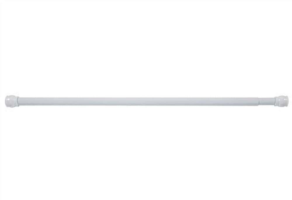 indeko Klemmstange Ø 22 mm ausziehbar