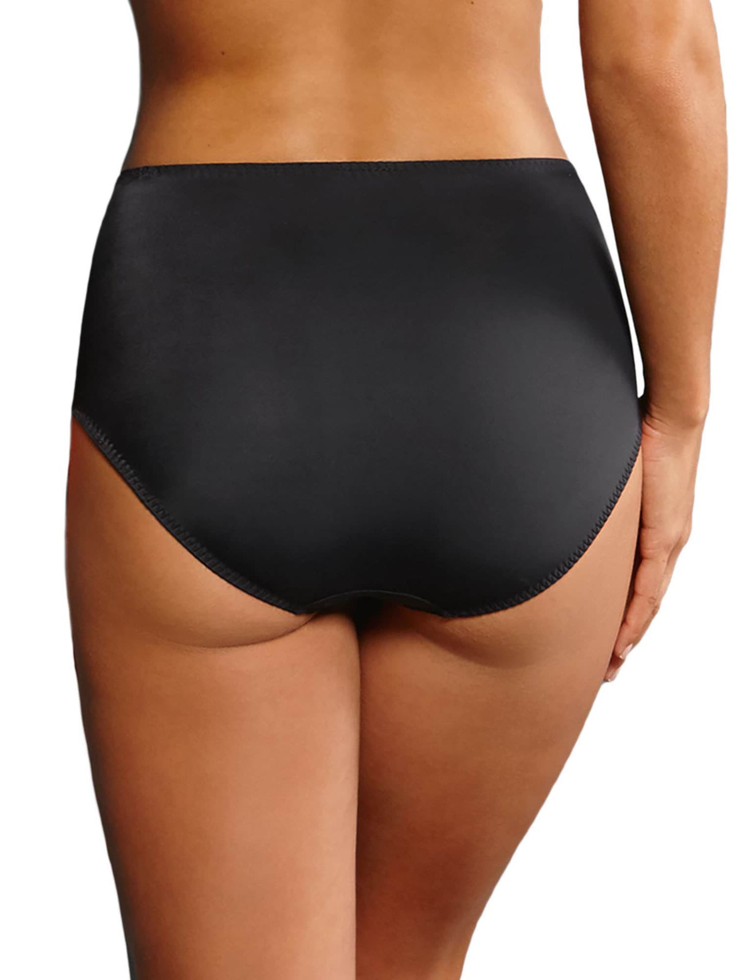 Anita Taillenslip »Damen Taillenslip Lucia«