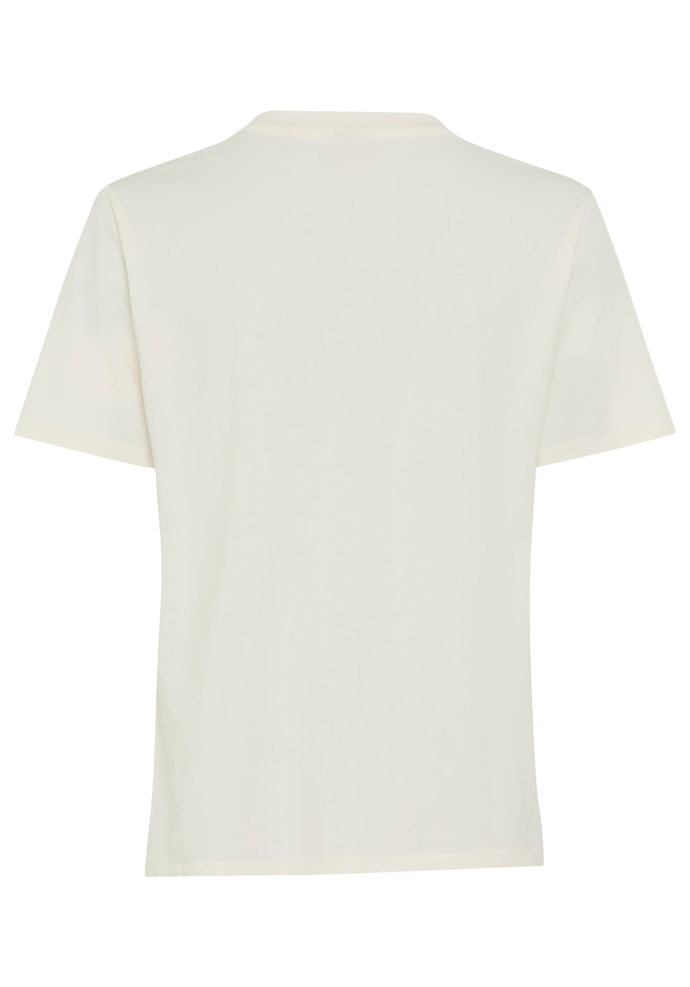 HUGO Underwear T-Shirt, mit rundem Ausschnitt, regular fit, toniges Markenlogo