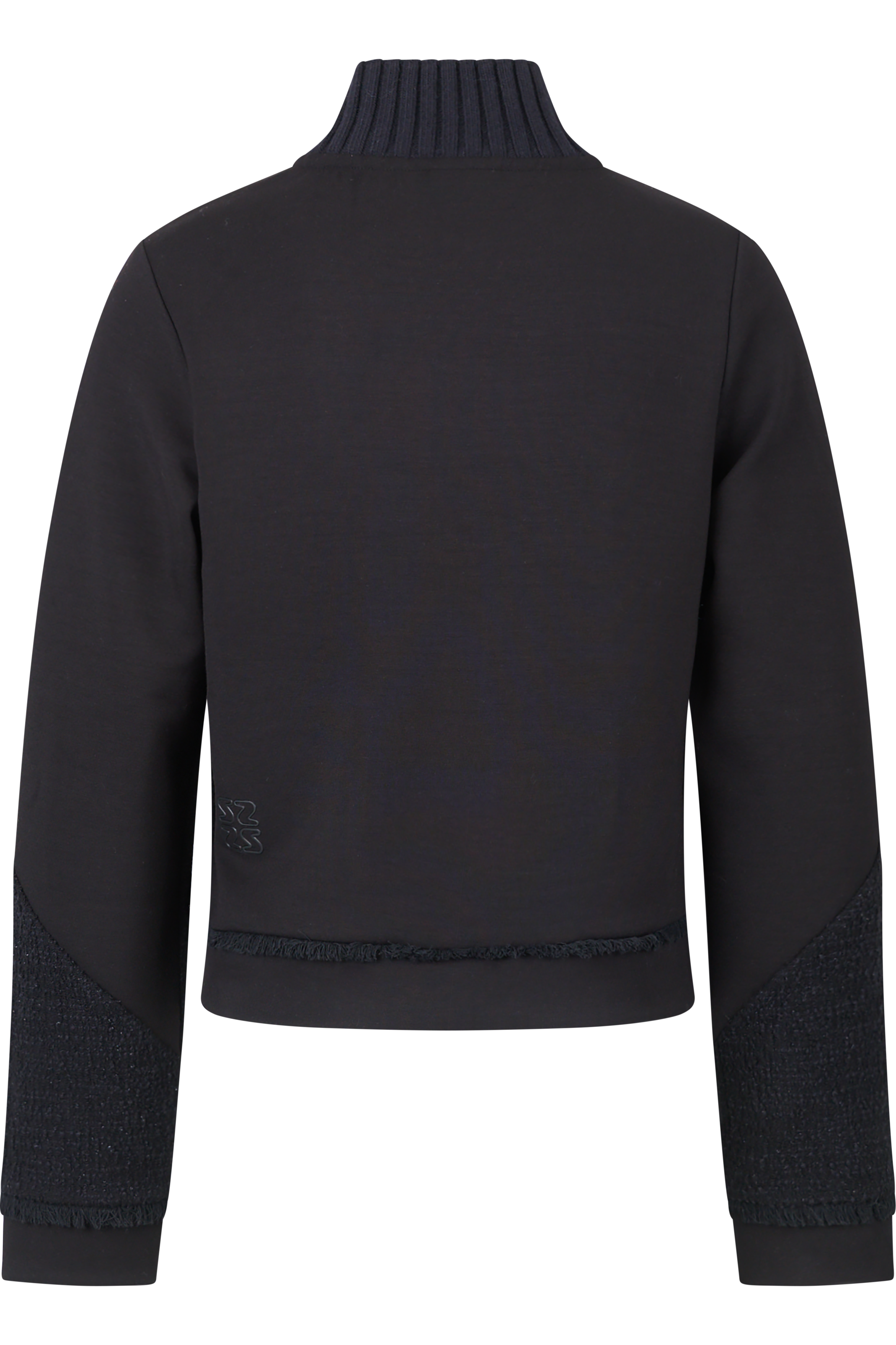 Sportalm Kitzbühel Sweatshirt Regular fit mit Rundhalsausschnitt