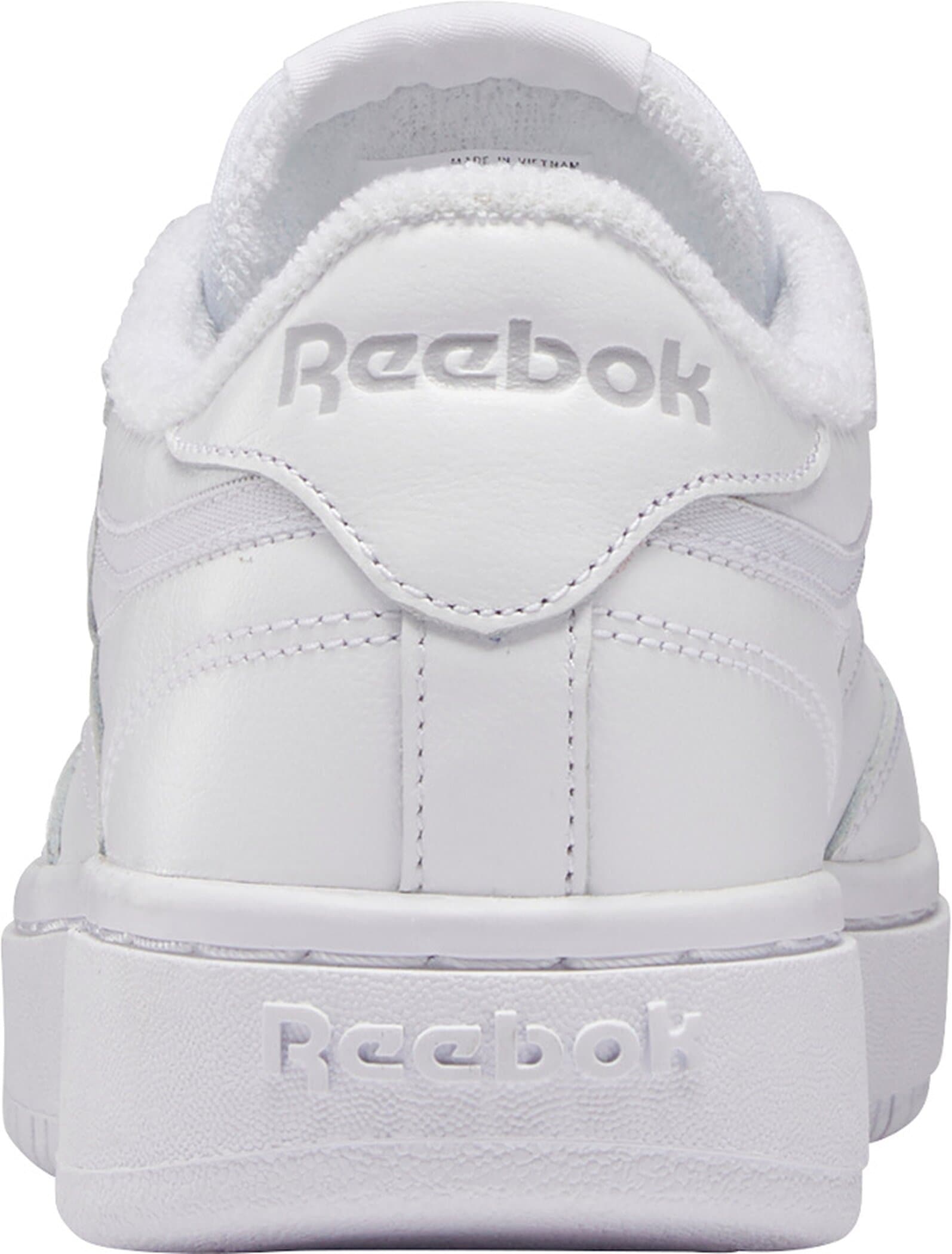 Reebok Classic Sneaker »CLUB C DOUBLE«