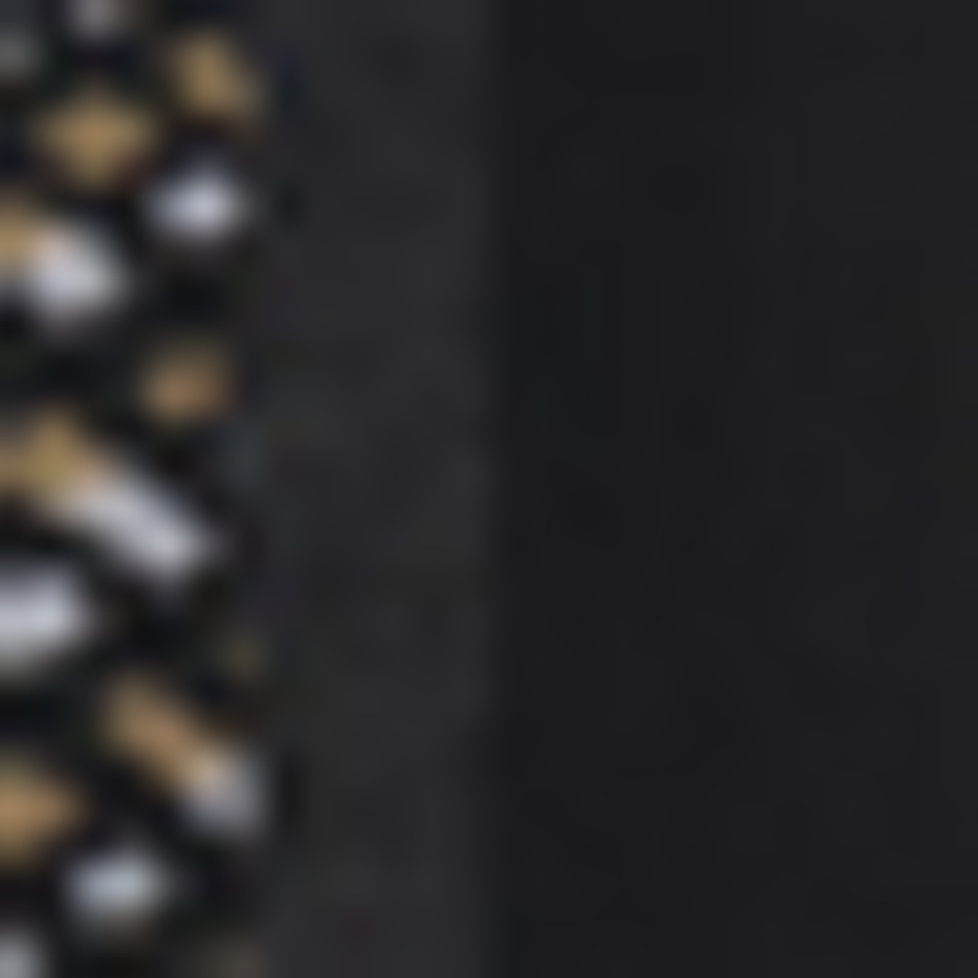 BOSS Businesssocken Packung, 4, 4 Paar tlg. mit BOSS Logo