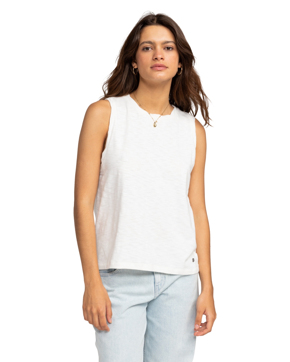 Roxy Tanktop »On The Shoreline«