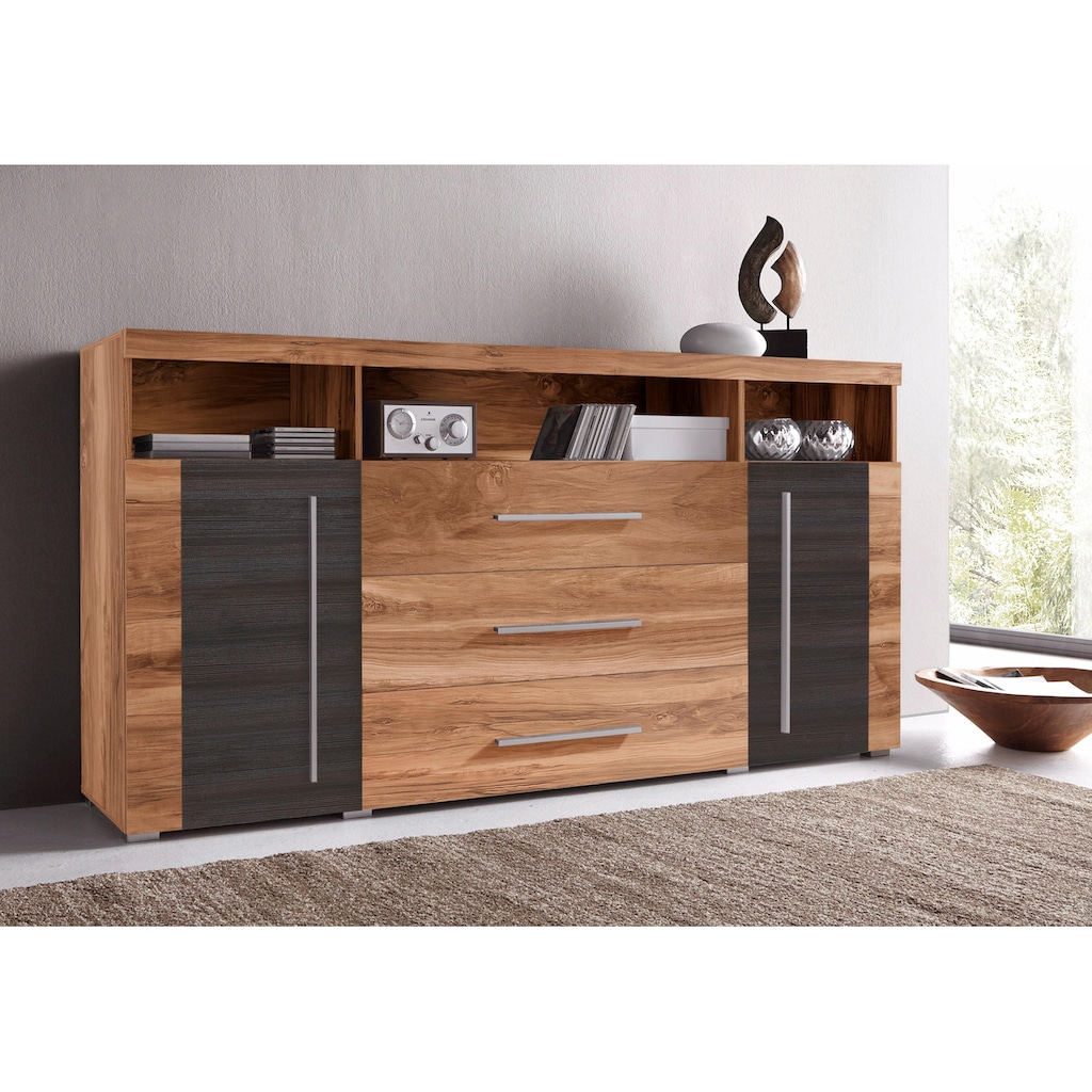 Helvetia Sideboard »Roger«