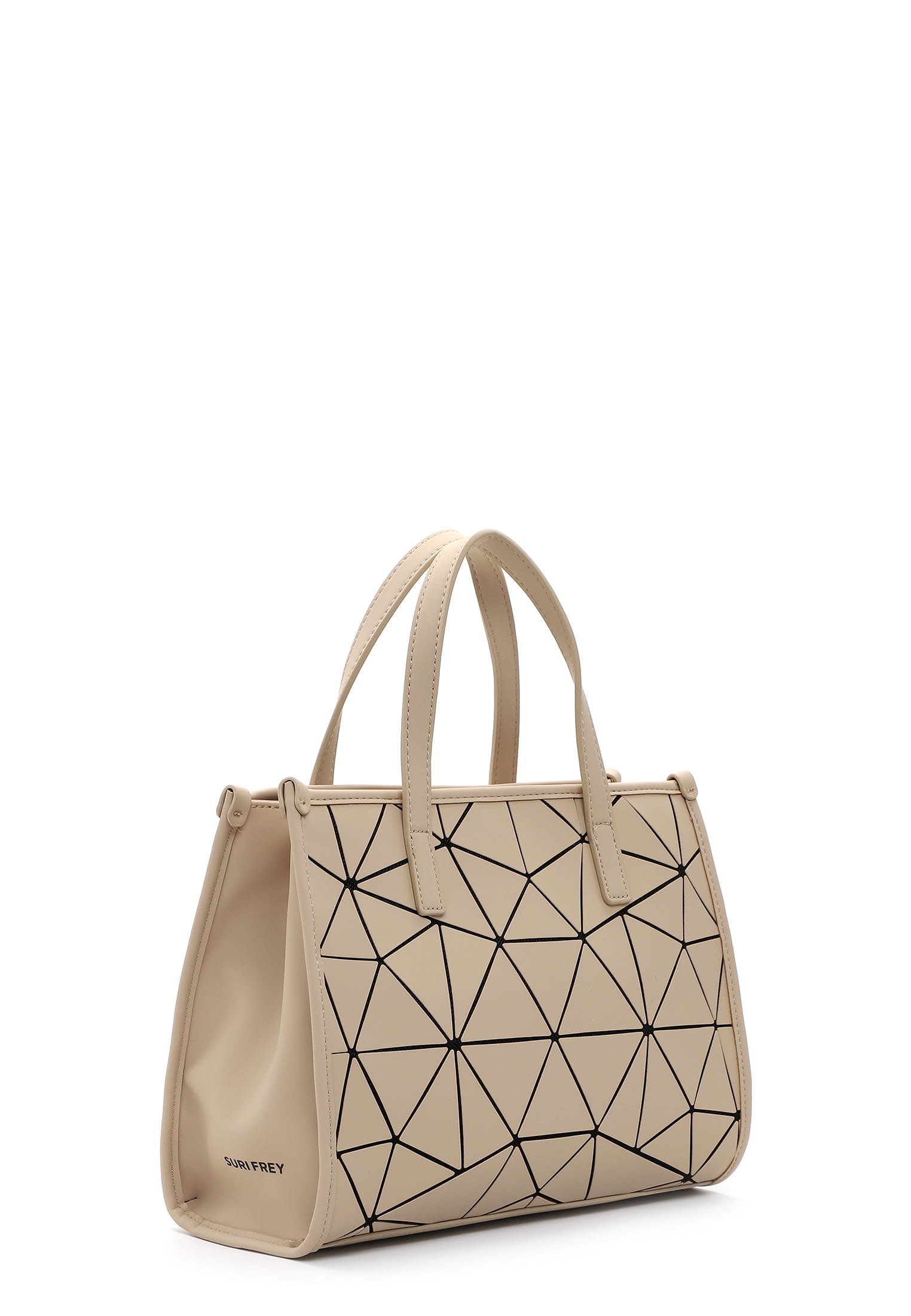 SURI FREY Shopper »Shopper SFY SURI Sports Jessy-Lu«