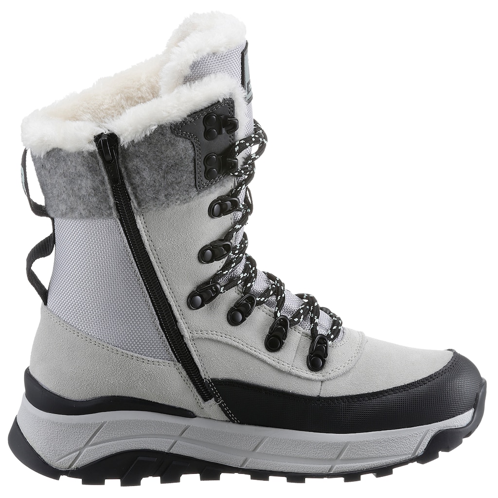 Rieker EVOLUTION Winterboots