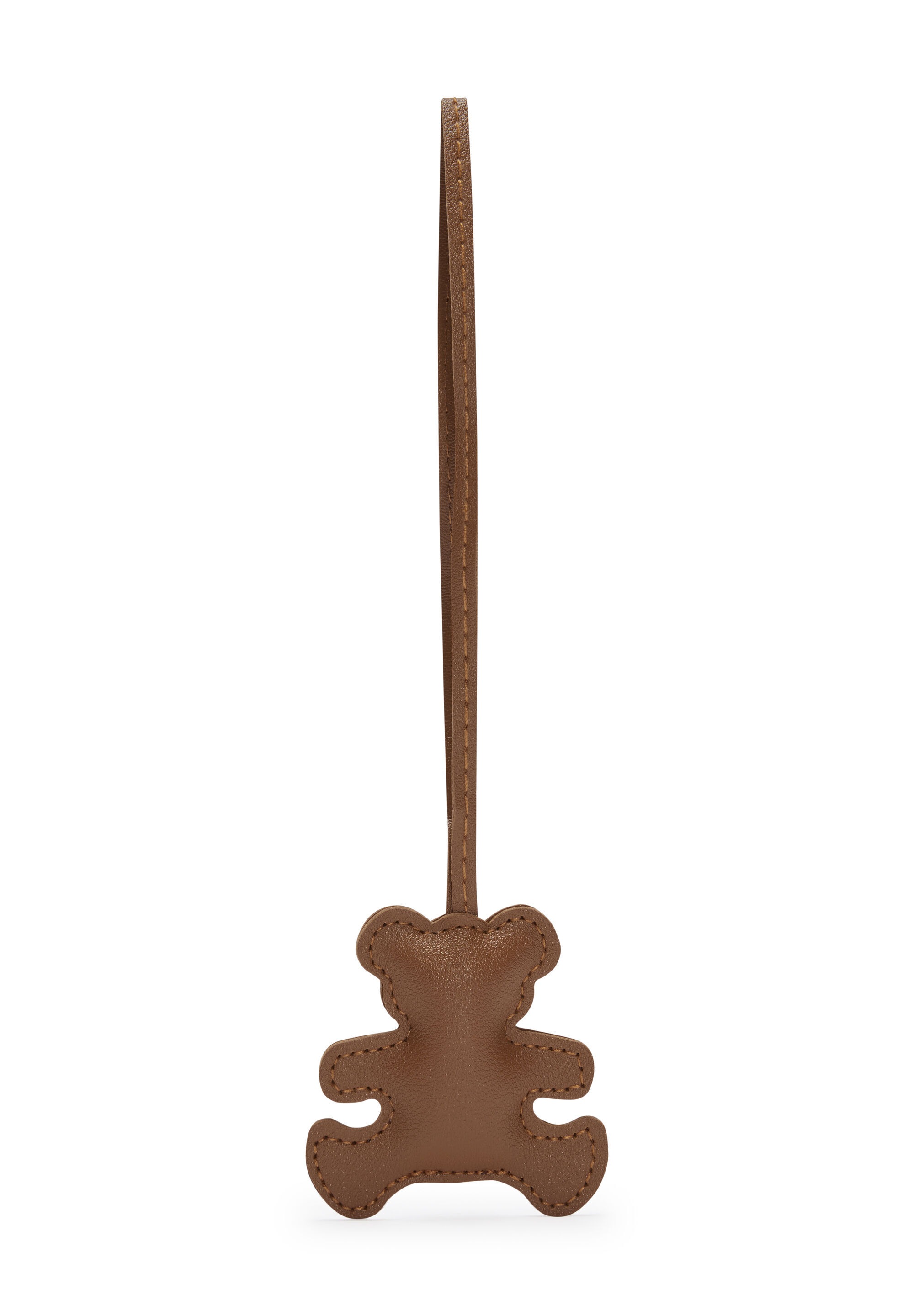Codello Taschenanhänger »Codello Anhänger« in Teddyform