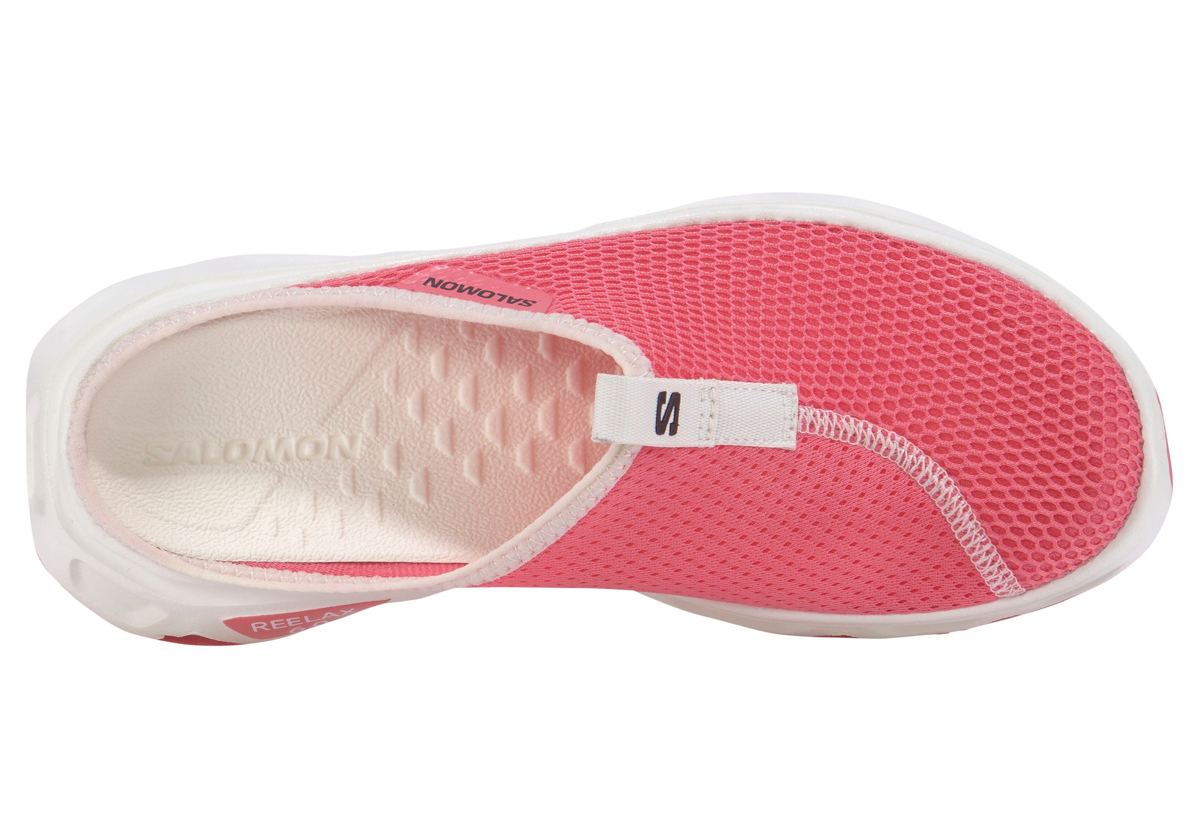 Salomon Badesandale »REELAX SLIDE 6.0 W«