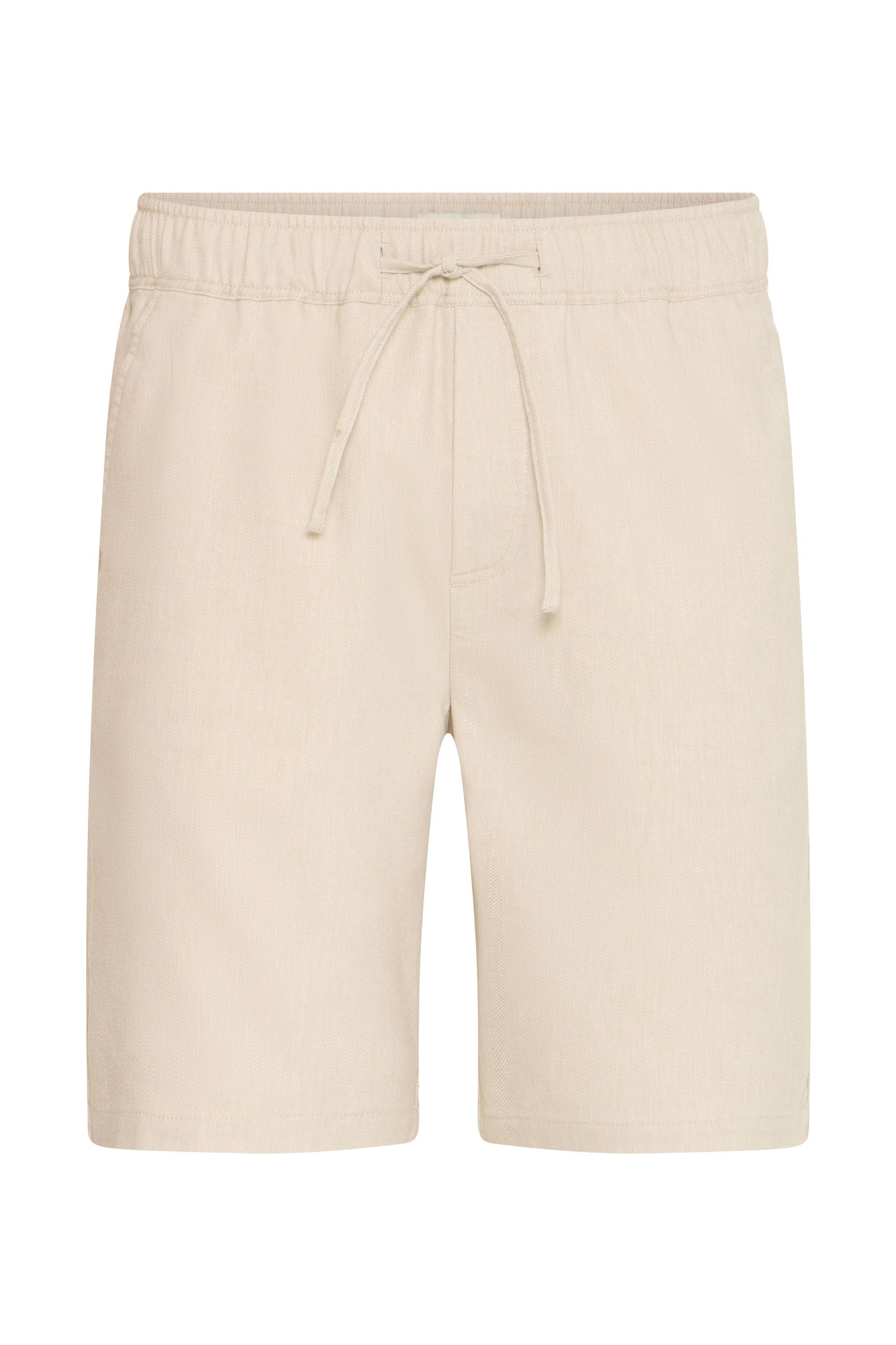 Casual Friday Shorts »Shorts CFTorp Linen Mix«