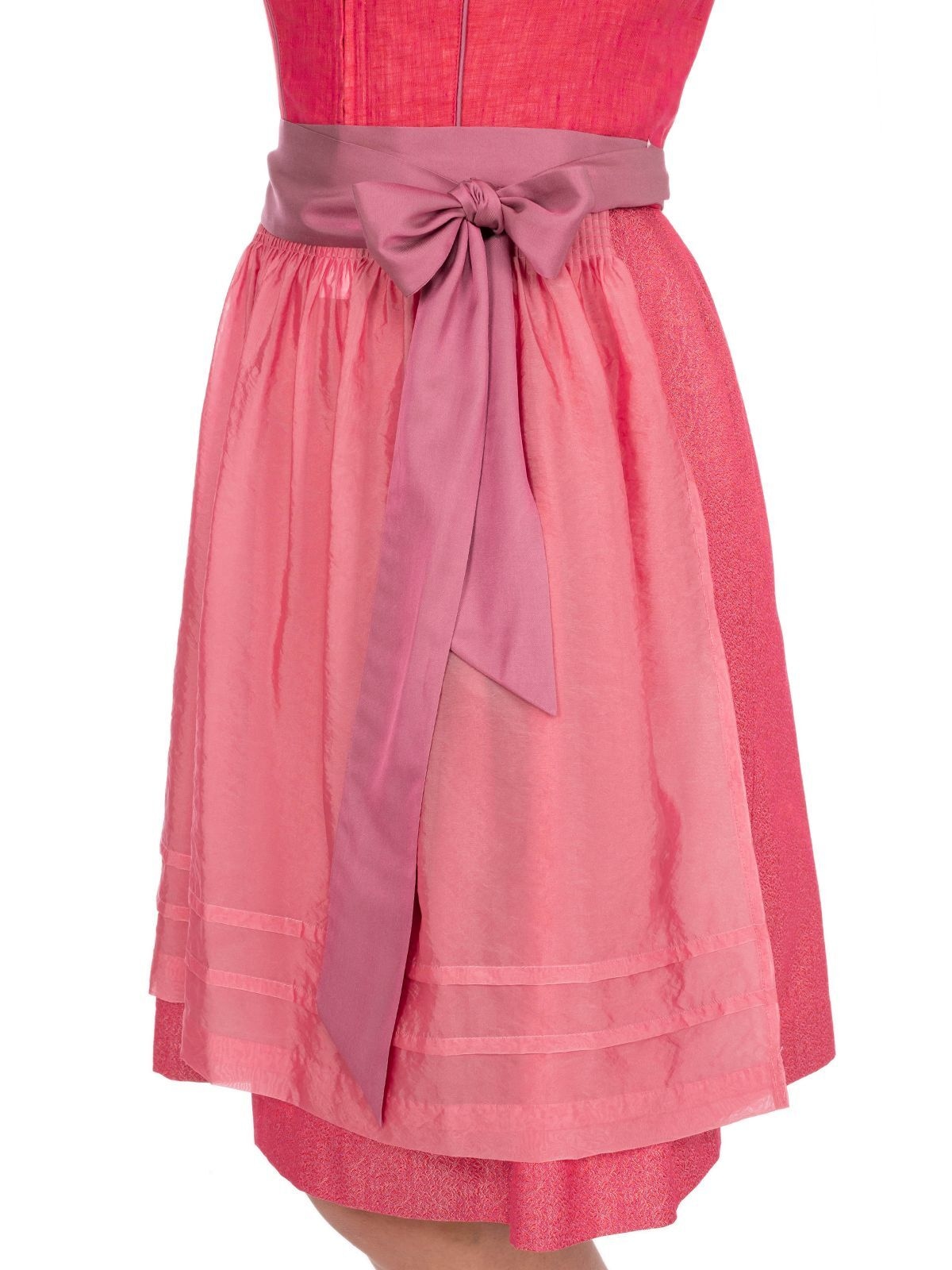 Krüger Dirndl »Mididirndl 115667-060«