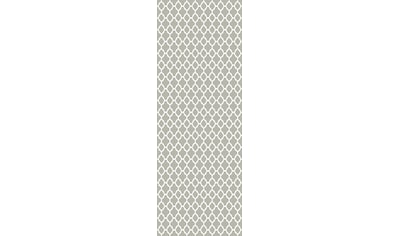 queence Vinyltapete »Jonathan«, 90 x 250 cm, selbstklebend kaufen