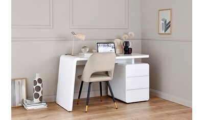 Jahnke Schreibtisch »CSL 440« kaufen