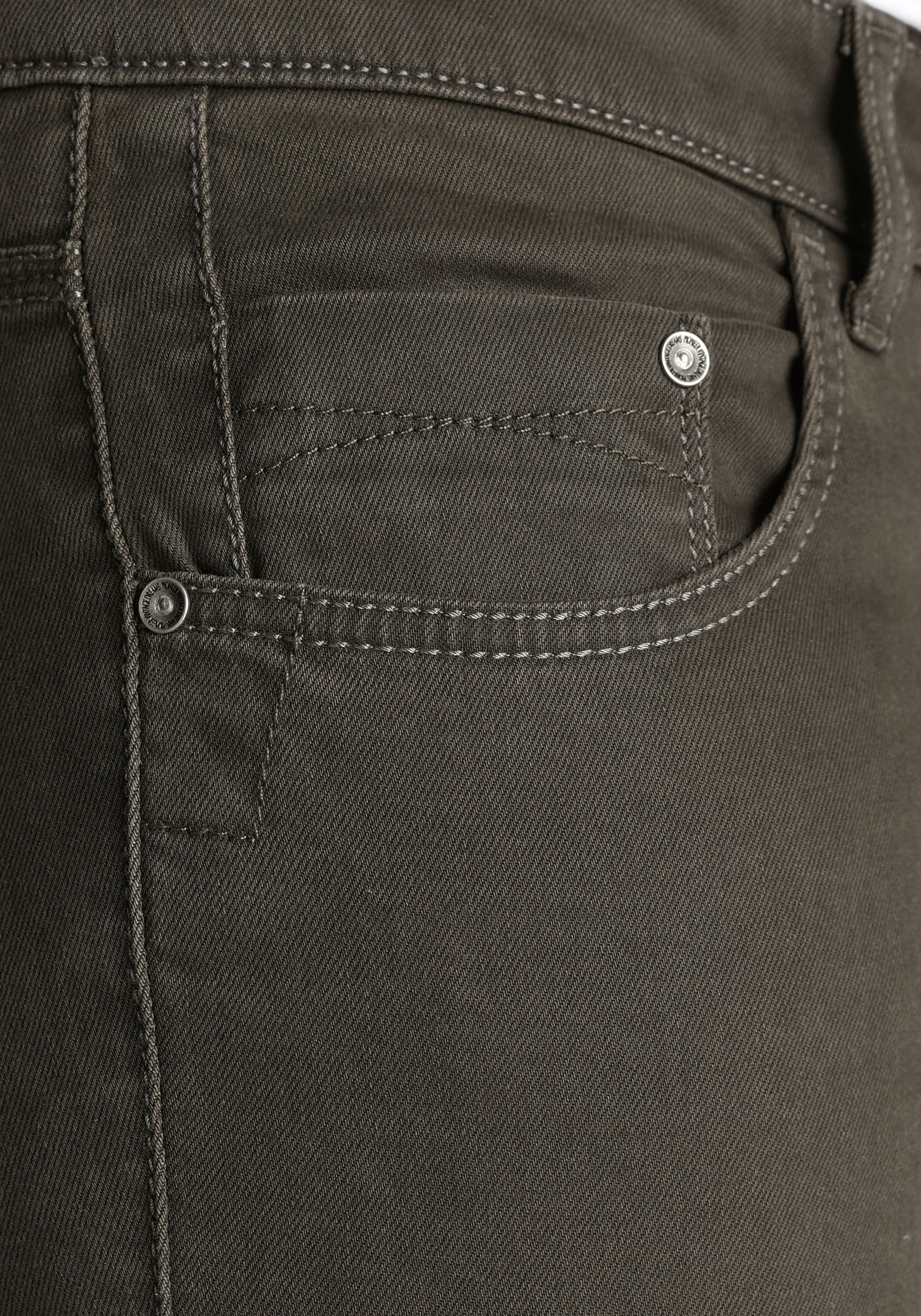 Pioneer Authentic Jeans Straight-Jeans »Eric«