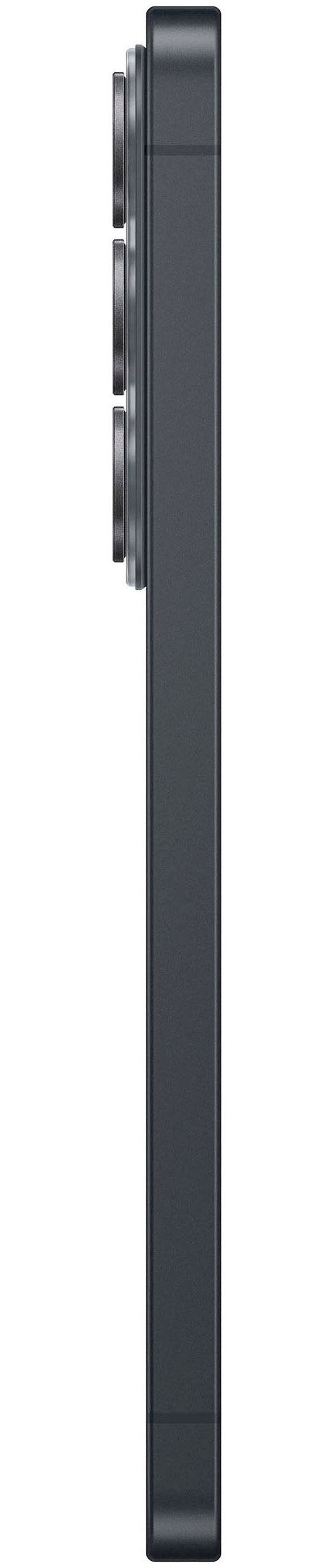 Samsung Smartphone »Galaxy S26« black