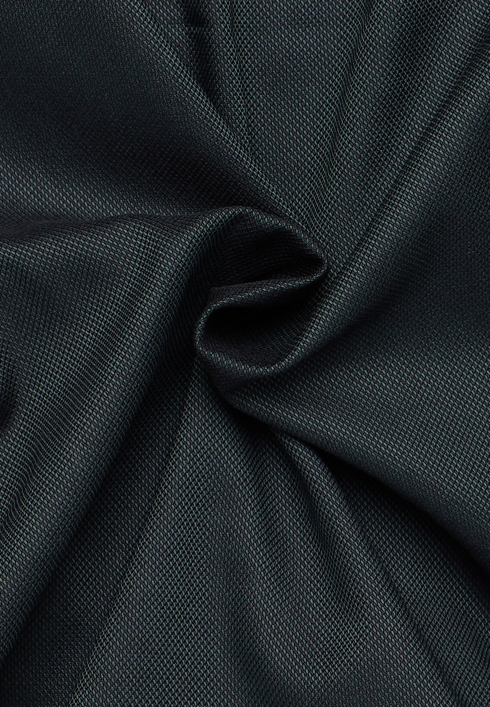 Eterna Langarmhemd »COMFORT FIT« NON IRON (bügelfrei)