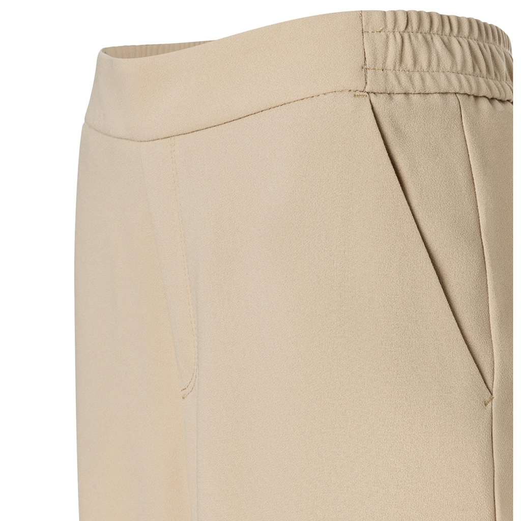 MAC 7/8-Hose »CHIARA cropped«