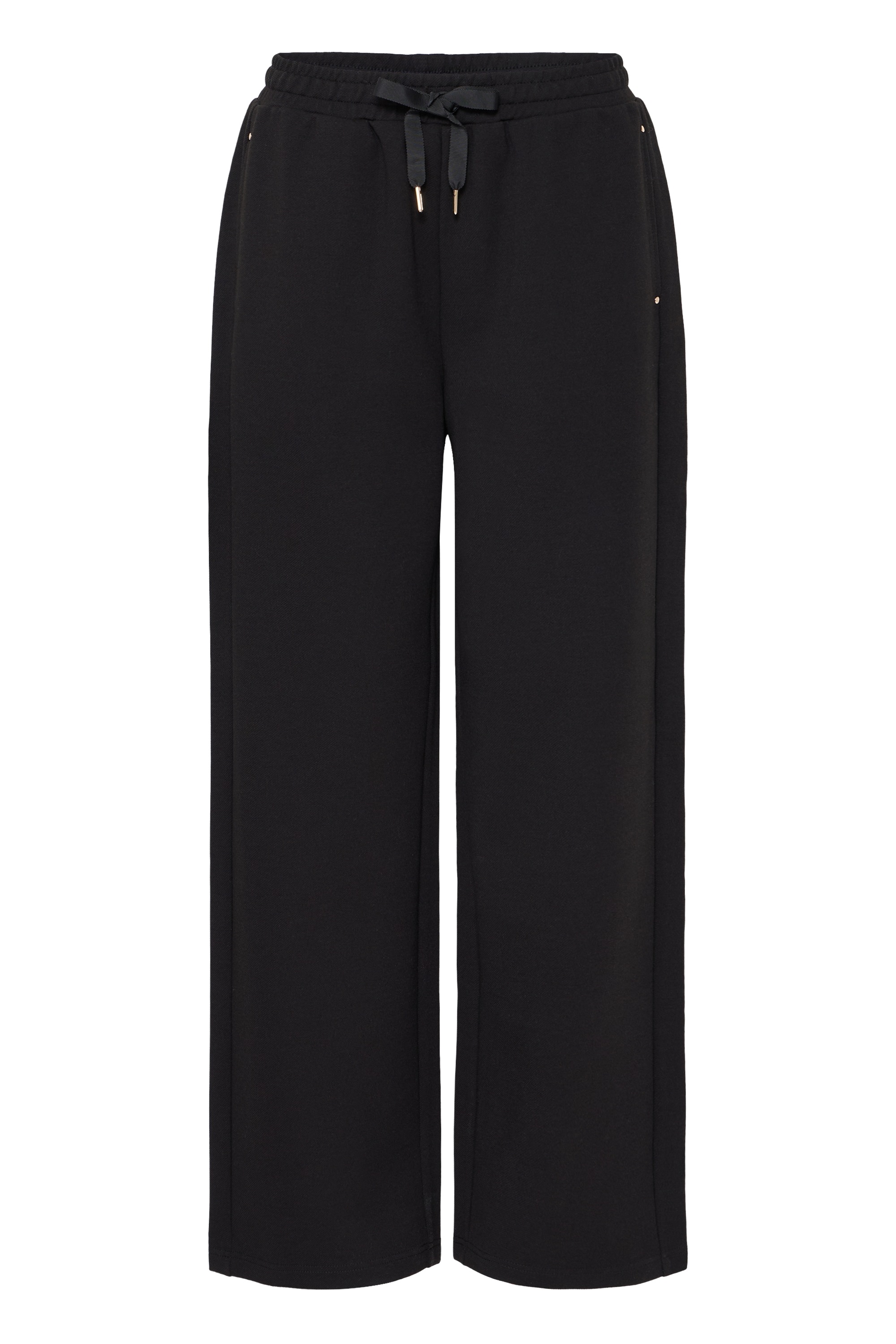 fransa Stoffhose »Damen Casual FRPRIYA«