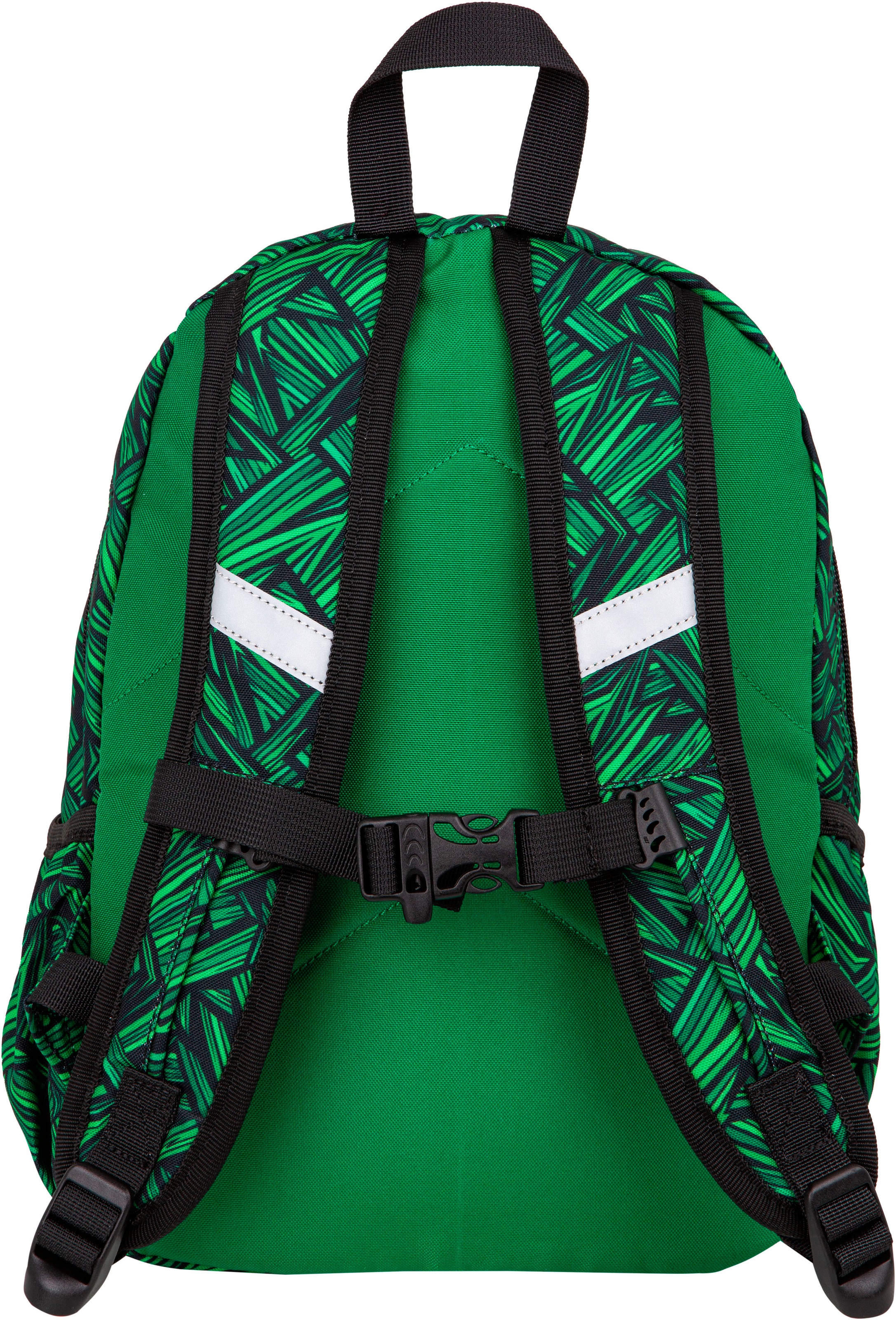 McNeill Freizeitrucksack »Toby, Wow«
