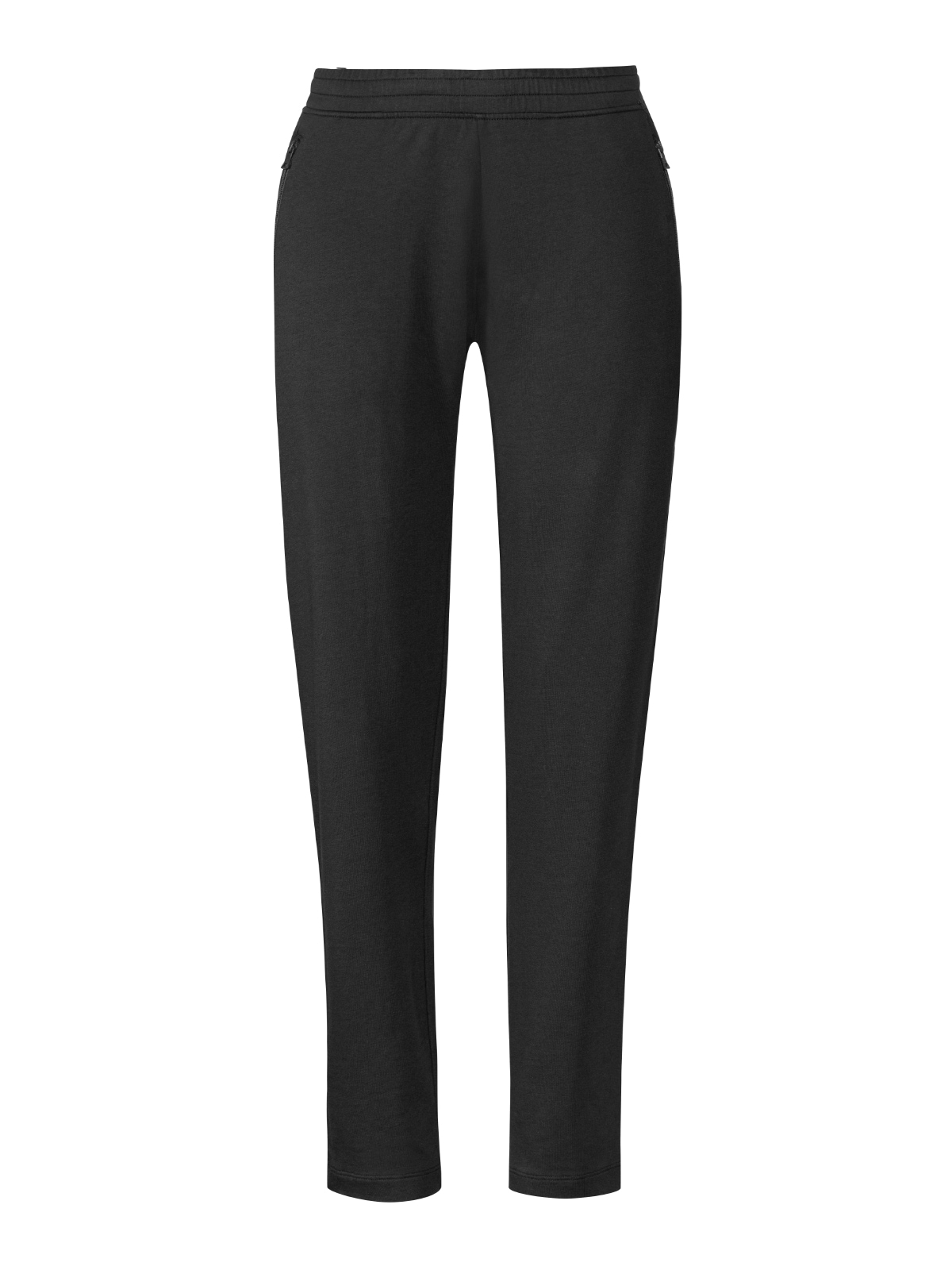 Joy Sportswear Sweathose »SWEATHOSE SHERYL«