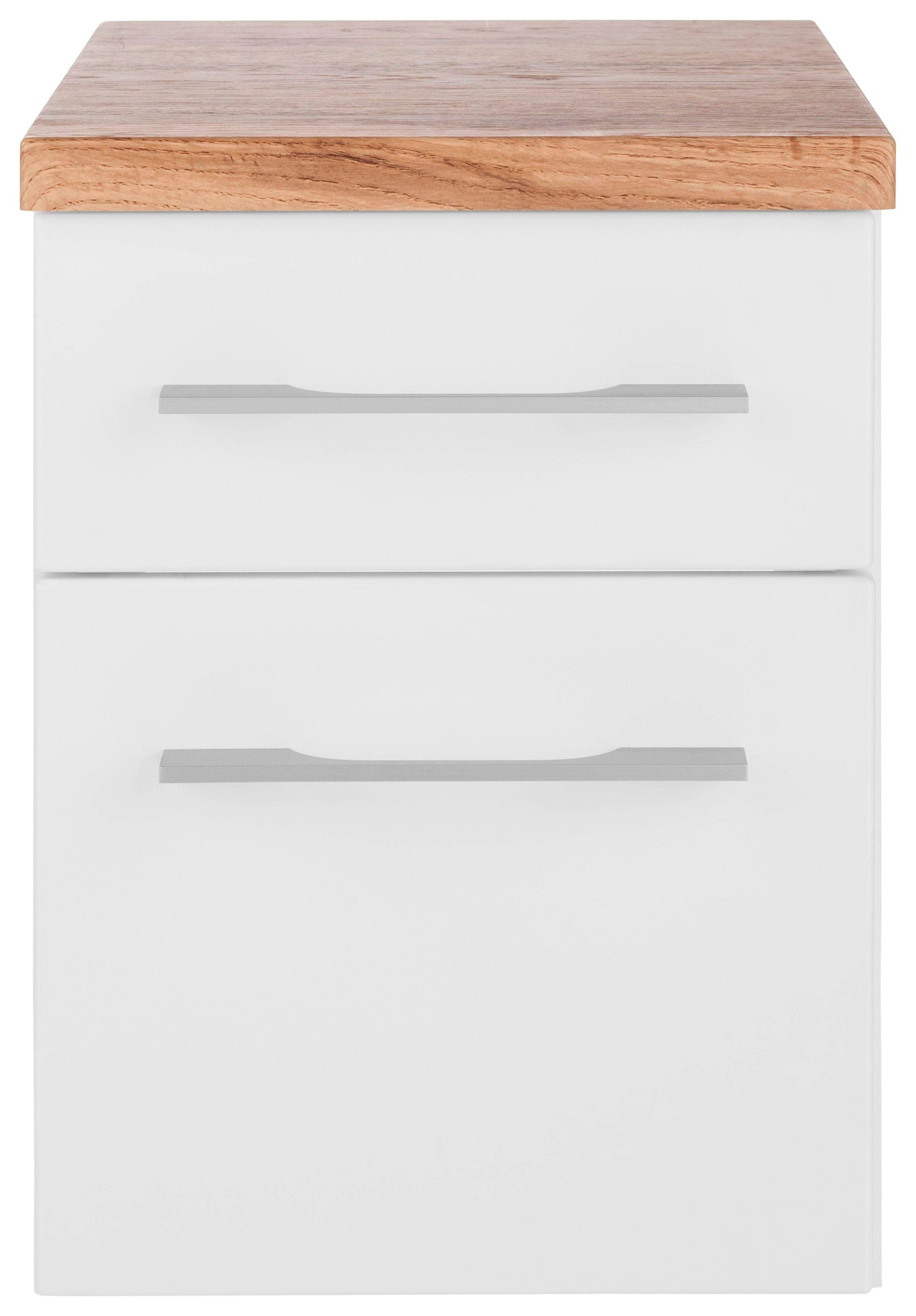 welltime Unterschrank »Davos«