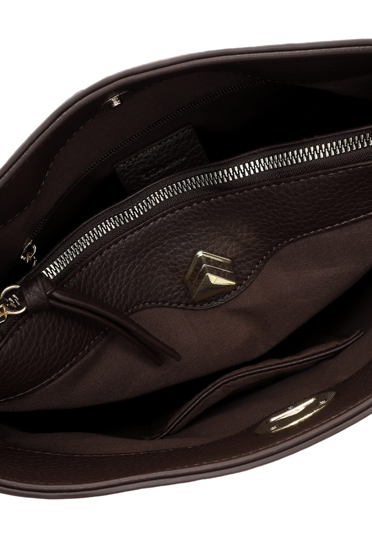 Tamaris Beuteltasche »Beutel TAS Gladis«