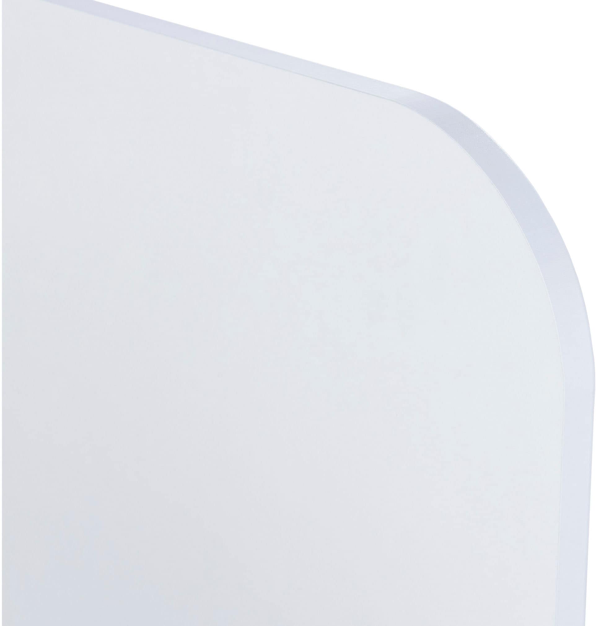 arthur berndt Kinderbett »Thilo« Modernes "Kleinkinderbett"