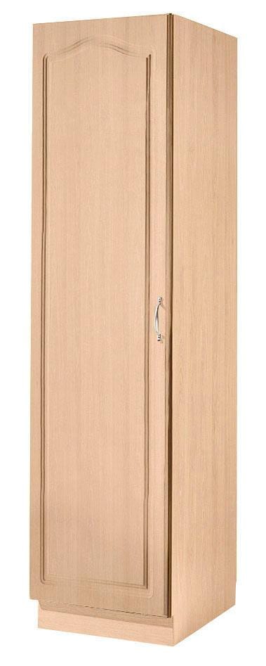 wiho Küchen Seitenschrank »Linz«, 50 cm breit